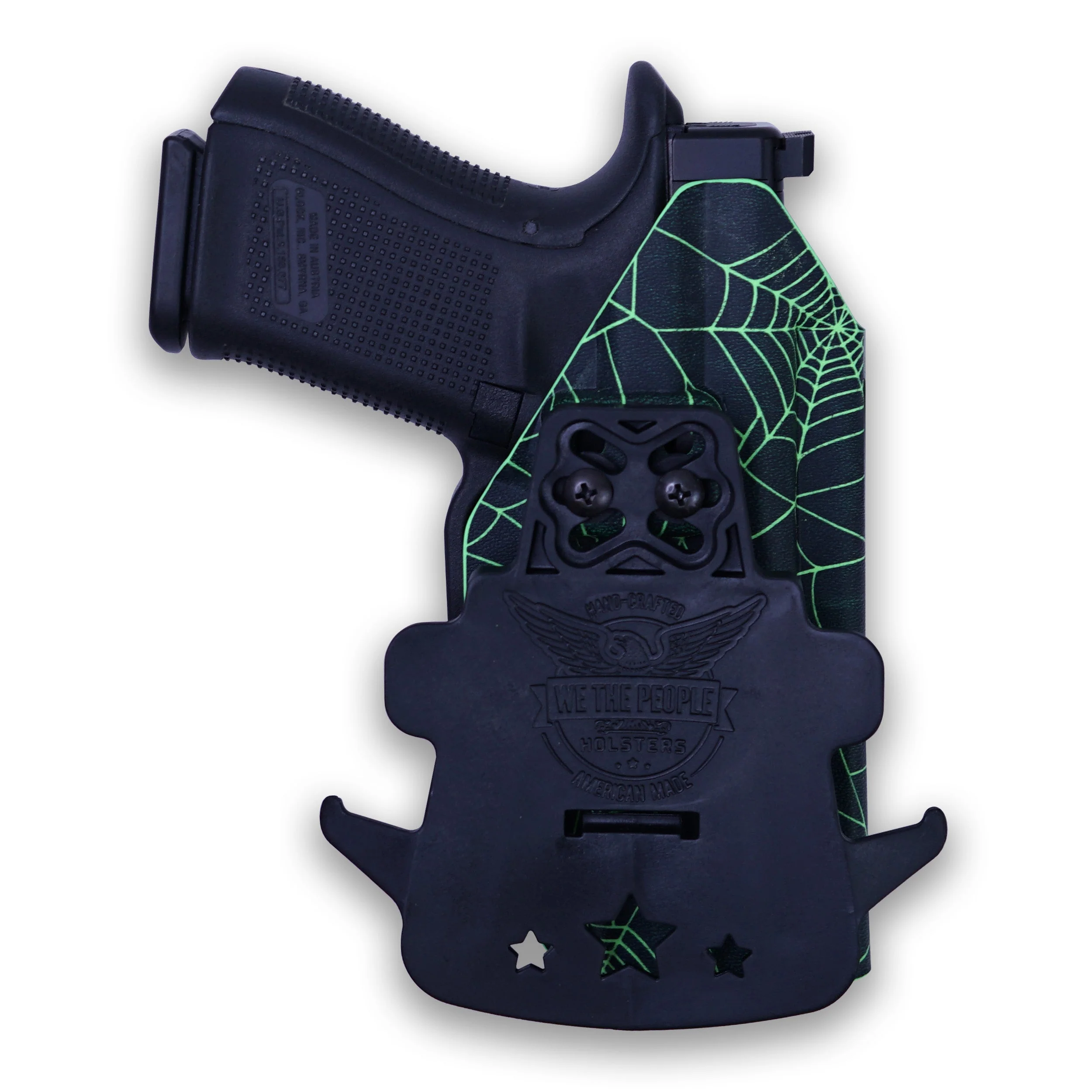 Product image 114