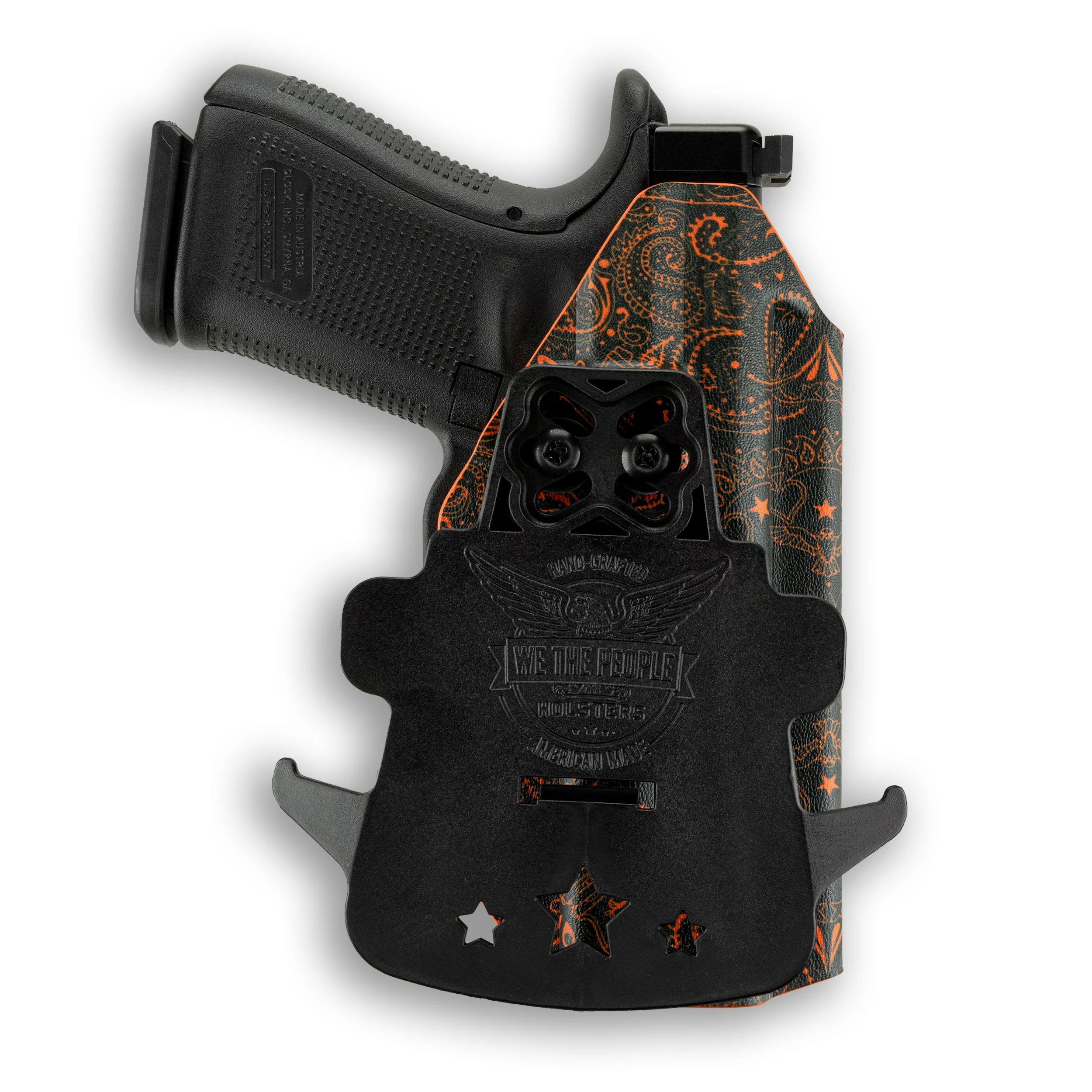 Product image 150