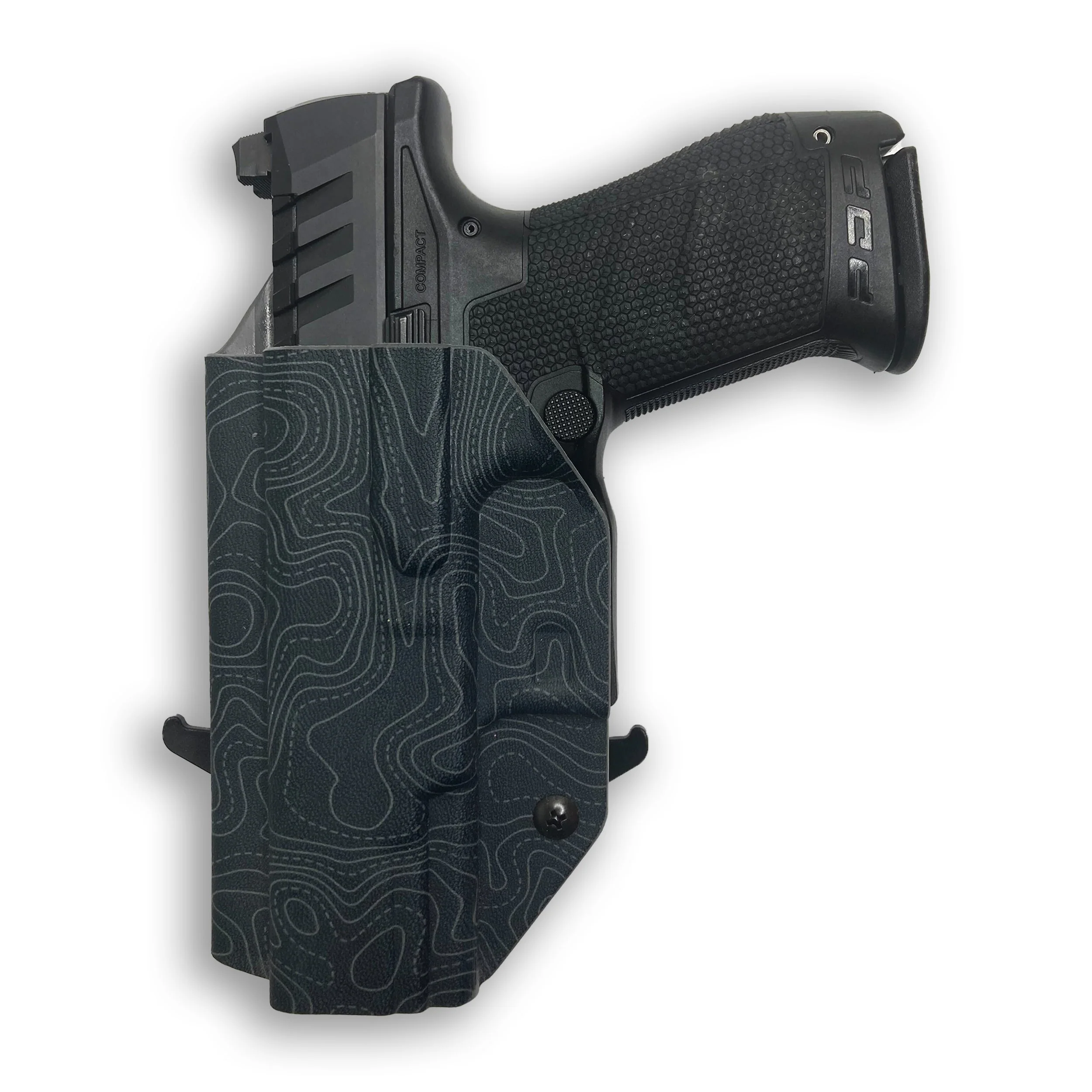 Product image 69