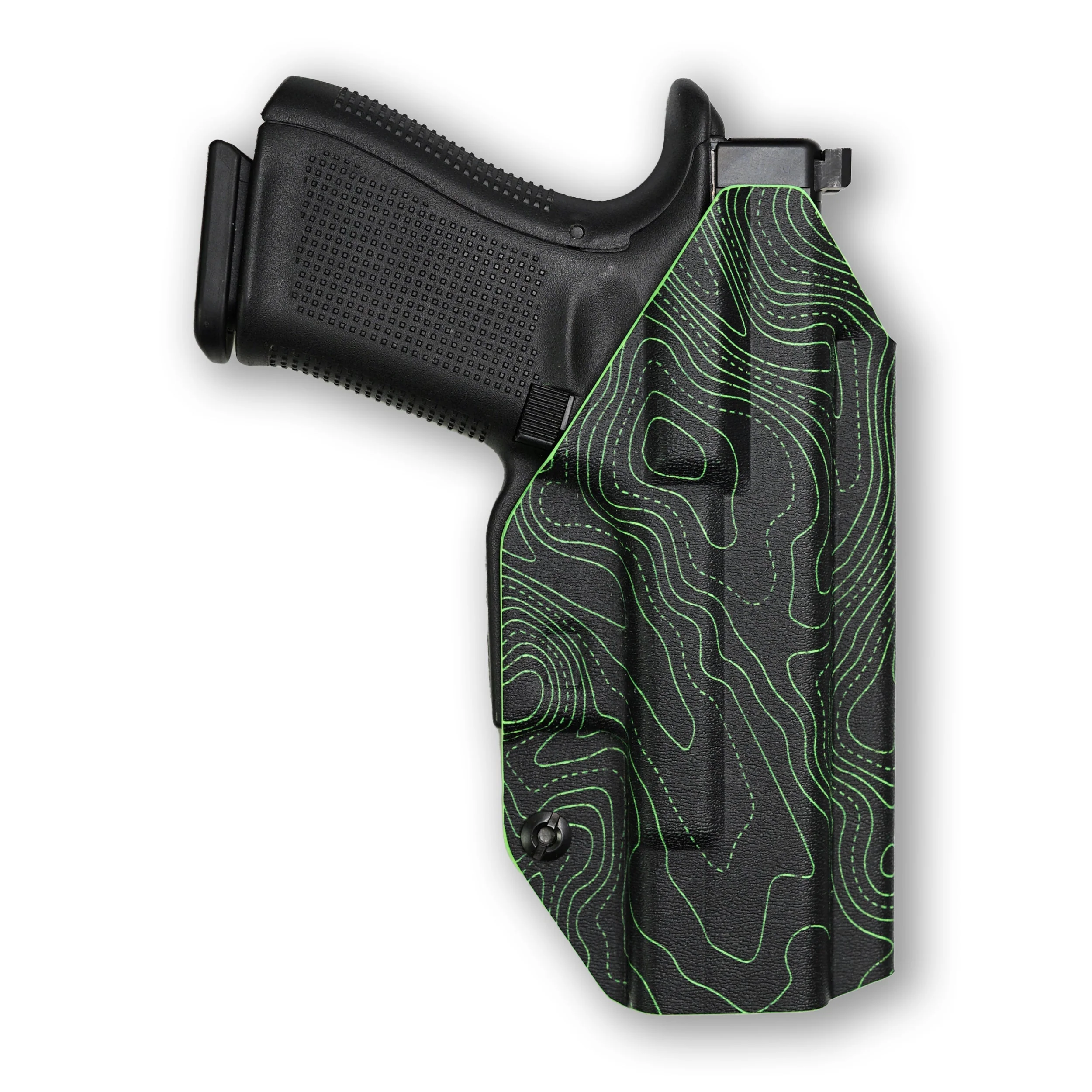 Product image 96