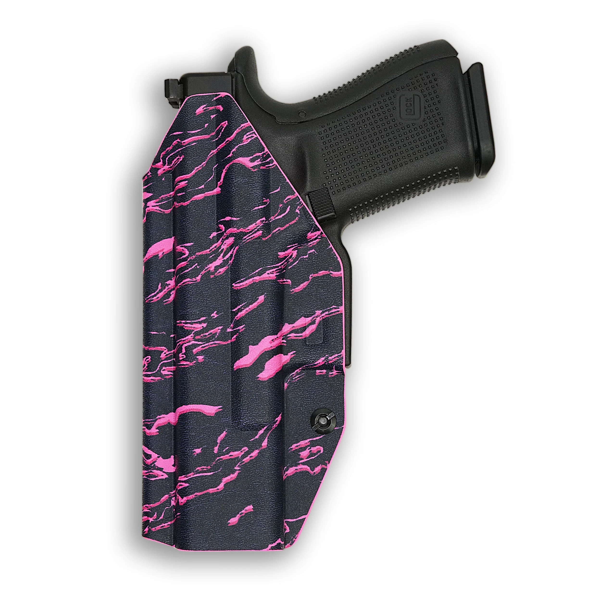 Product image 105