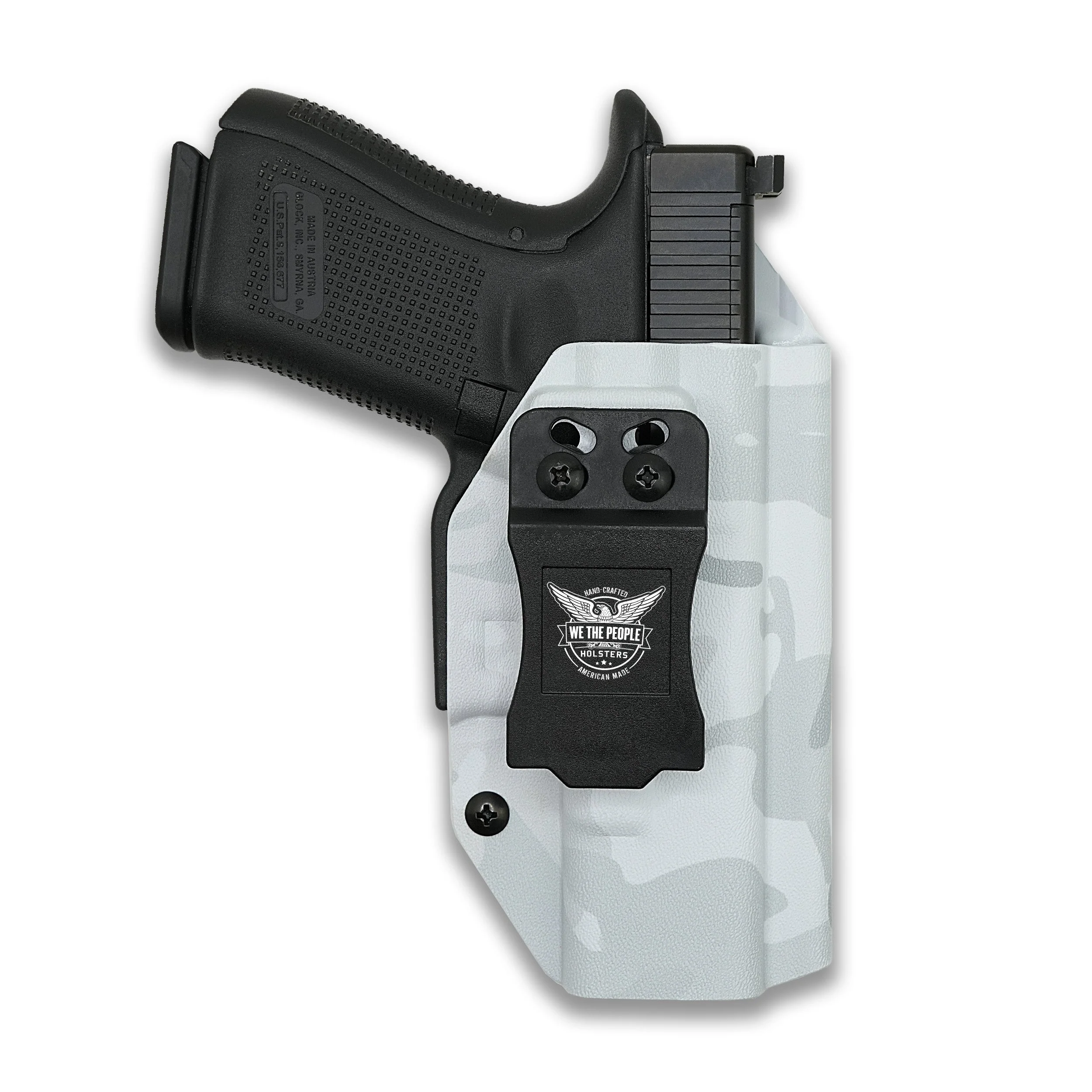 Product image 108