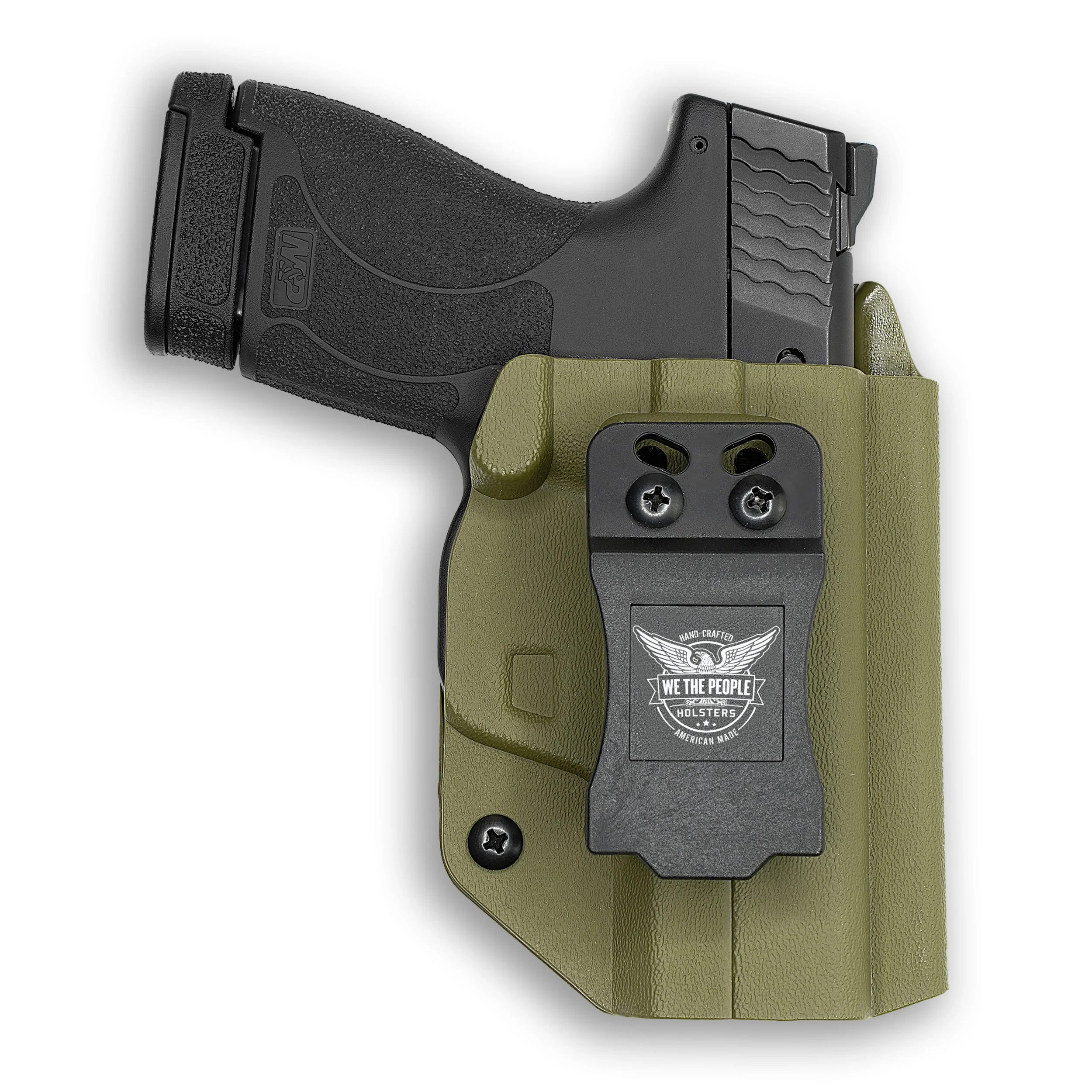 Product image 116
