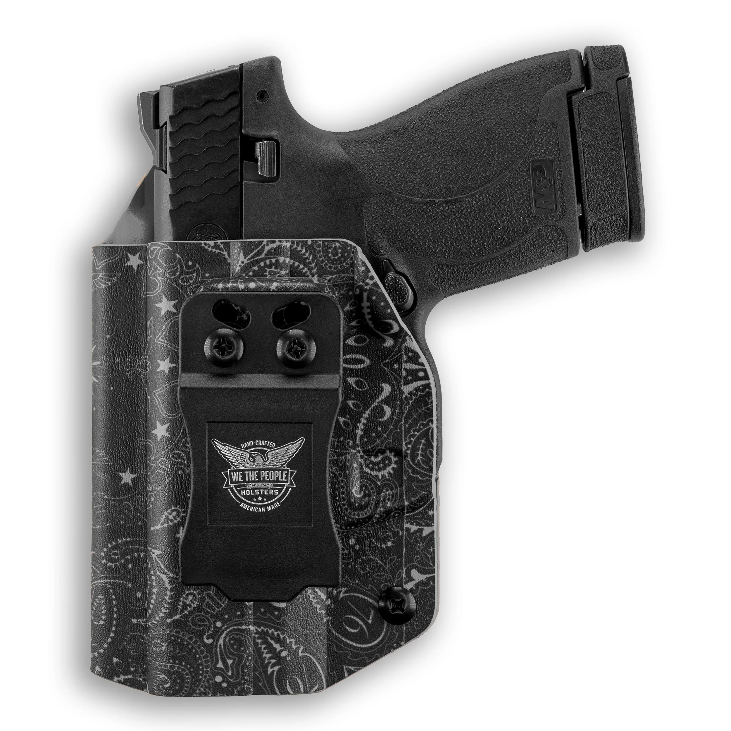 Product image 130