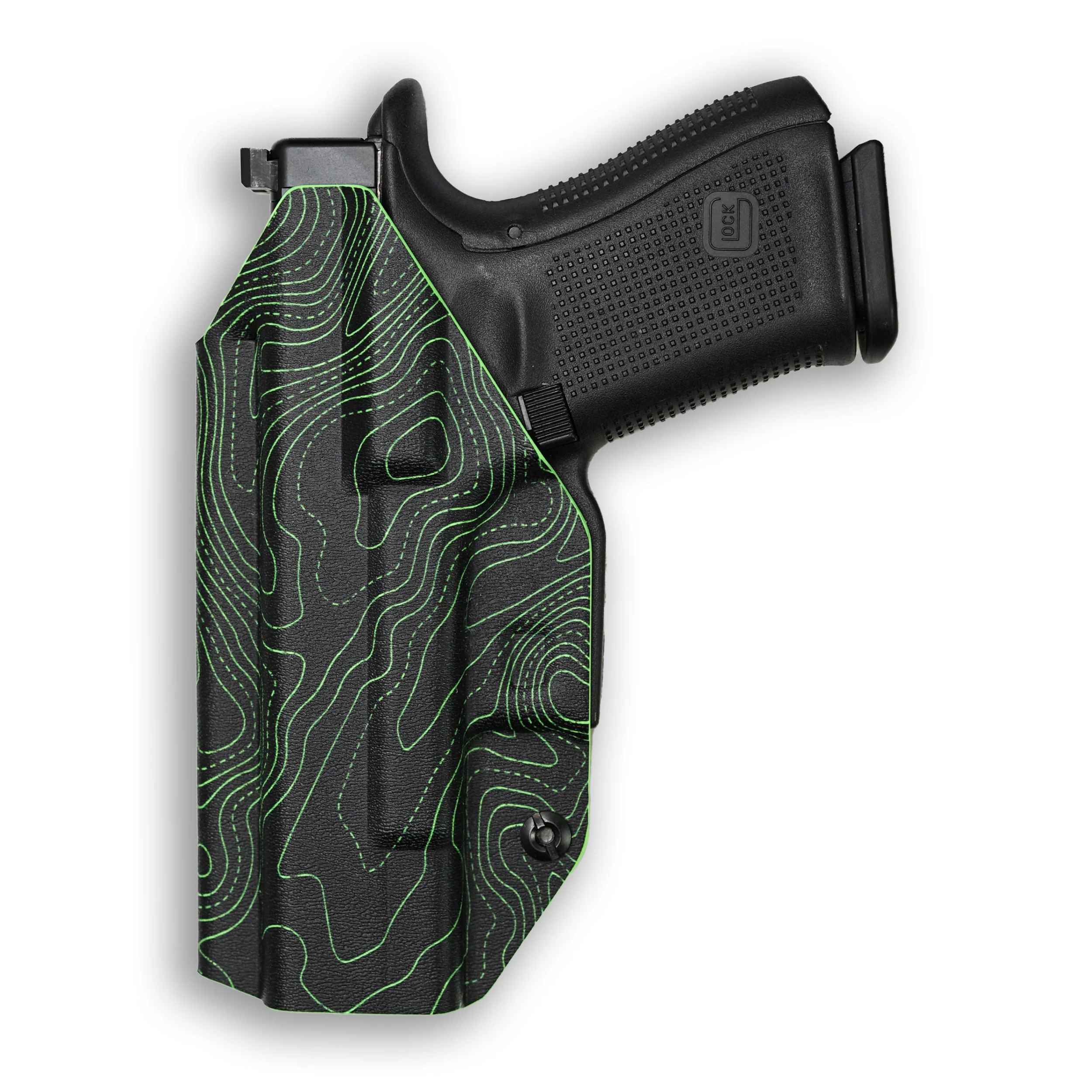 Product image 77