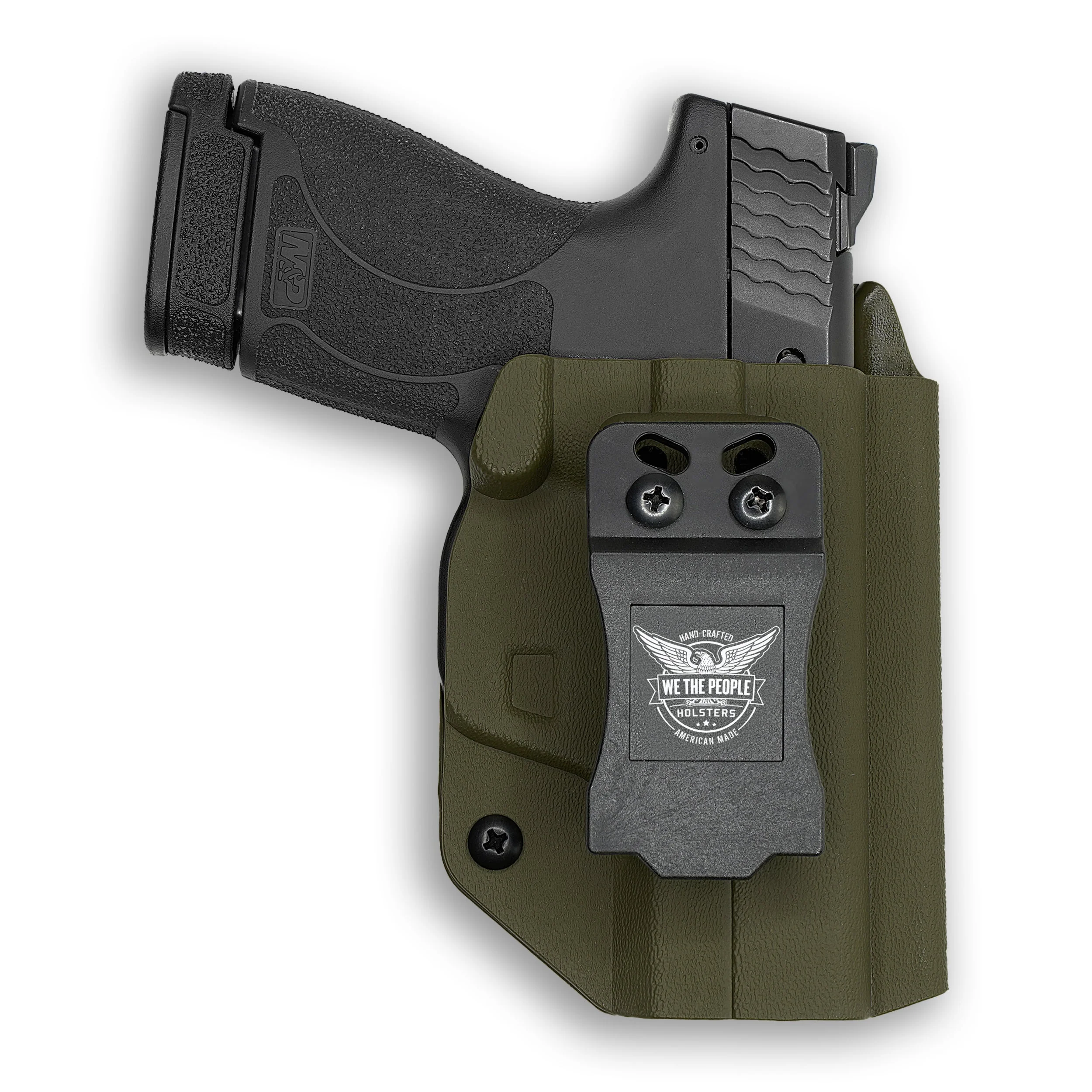 Product image 120