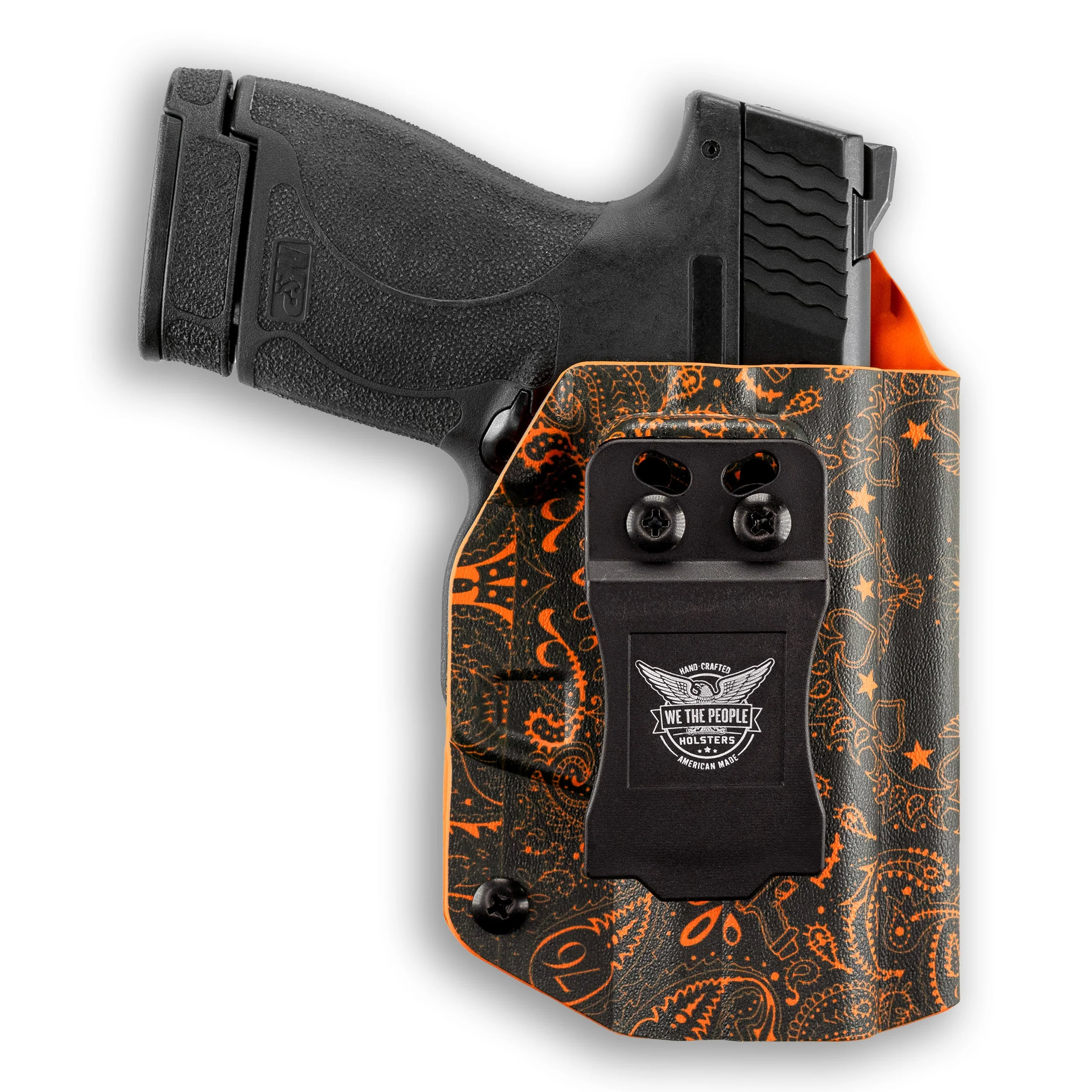 Product image 132