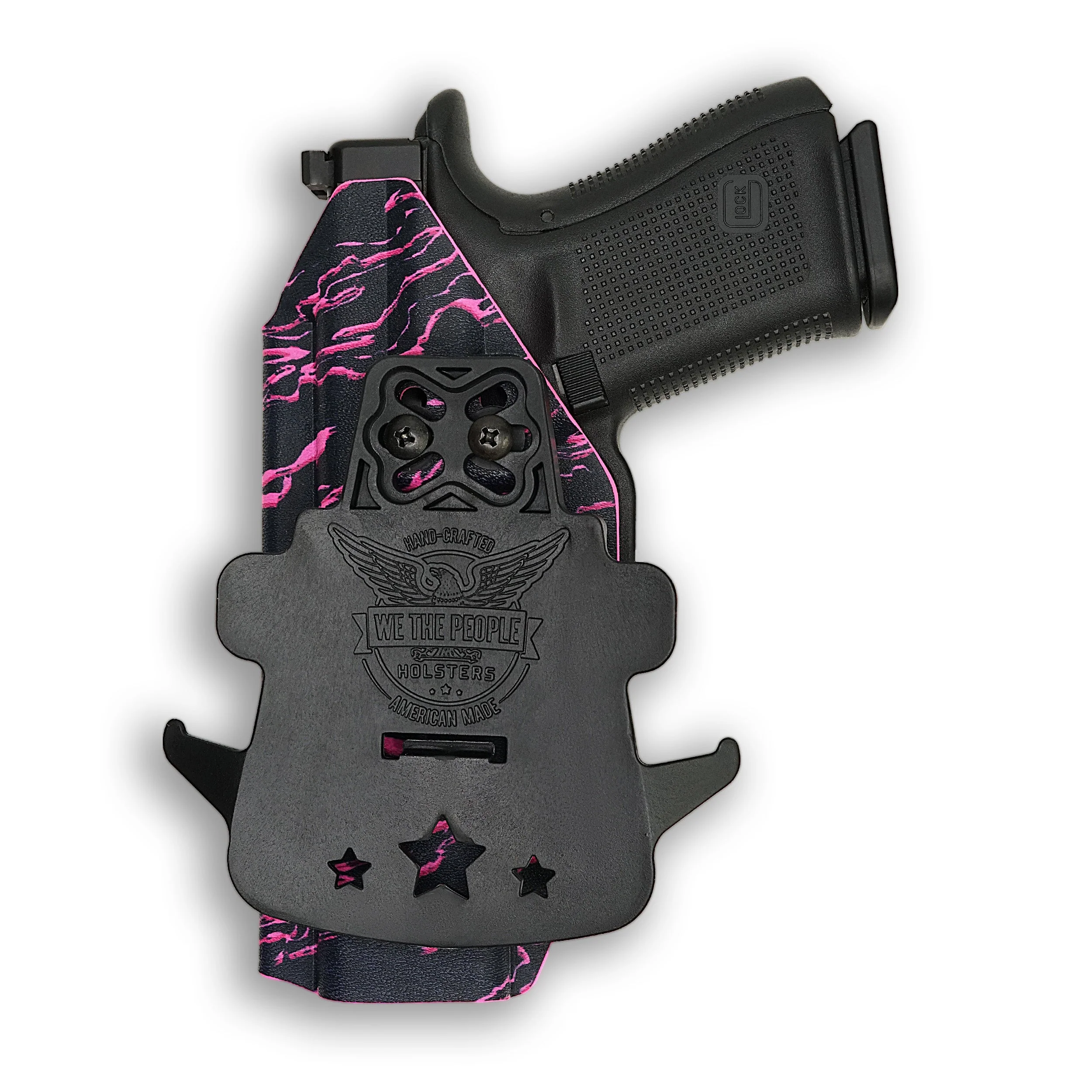 Product image 116