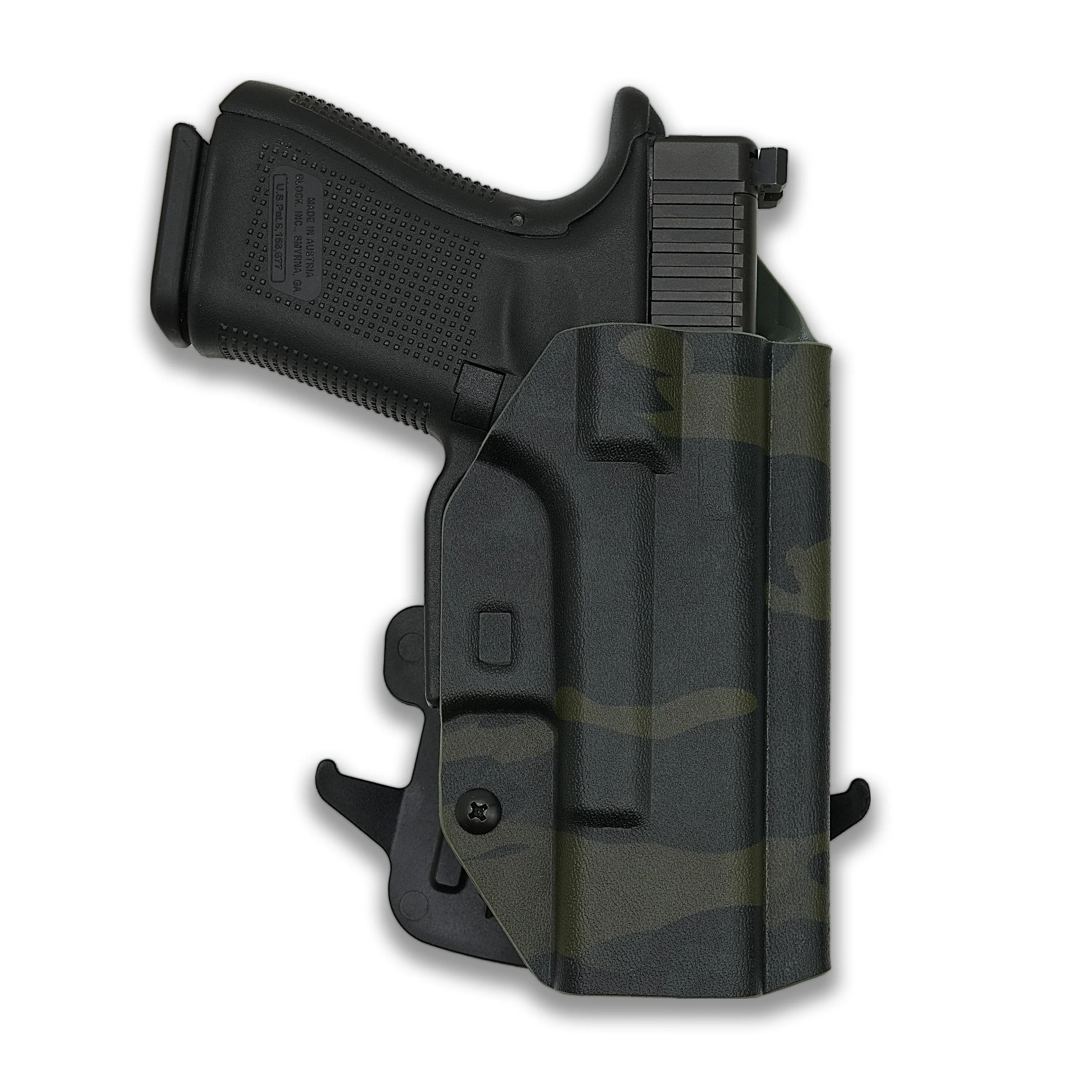 Product image 123