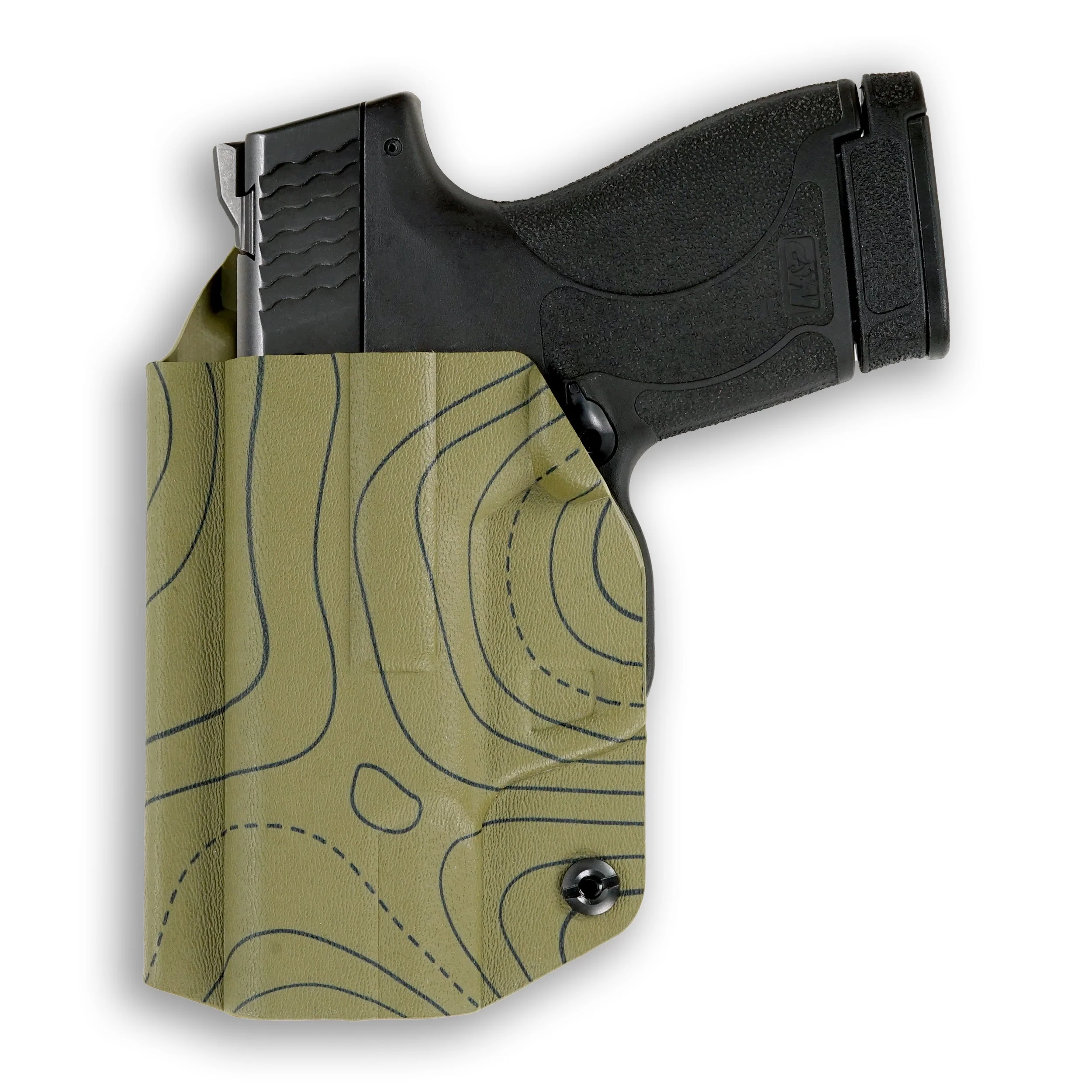 Product image 137