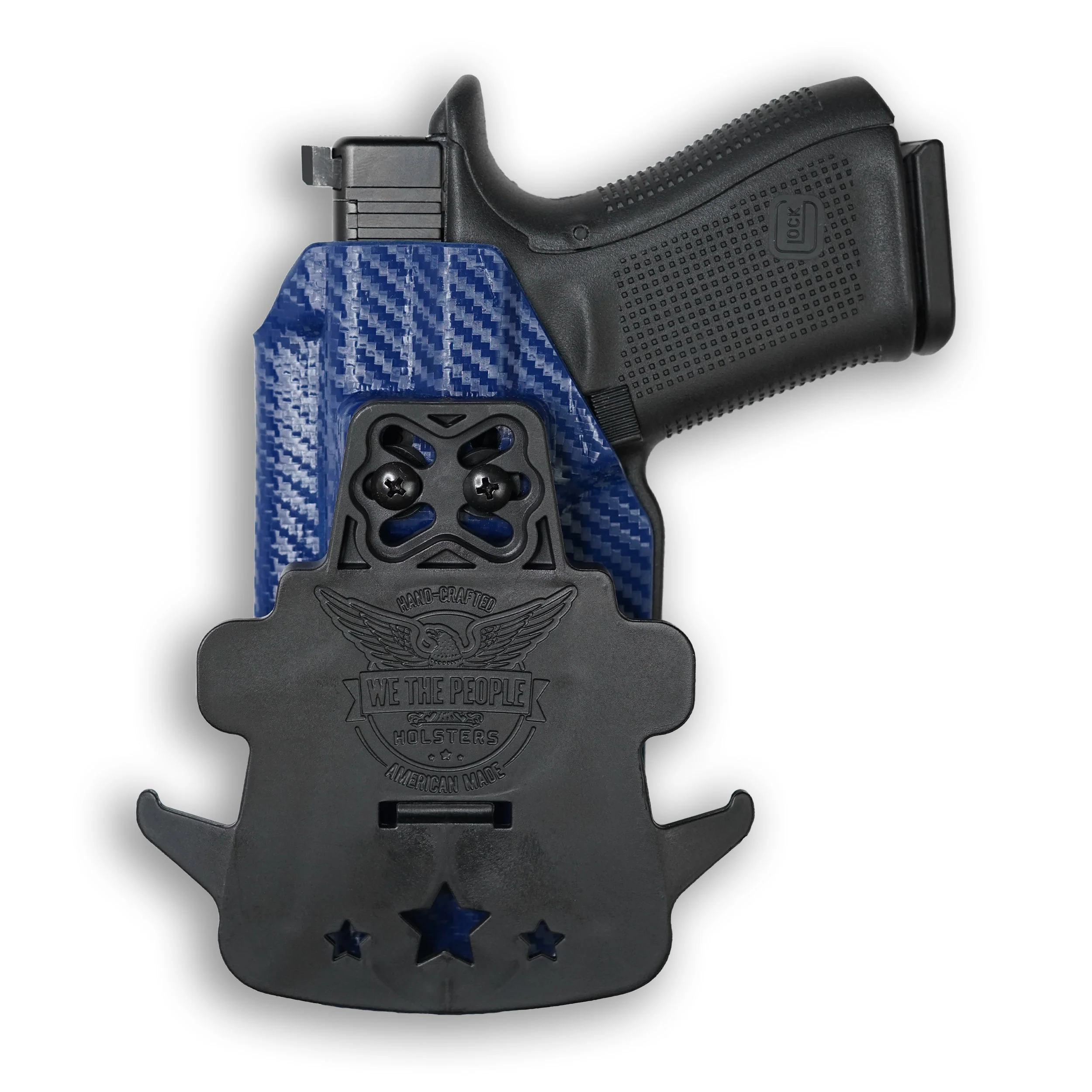 Product image 74