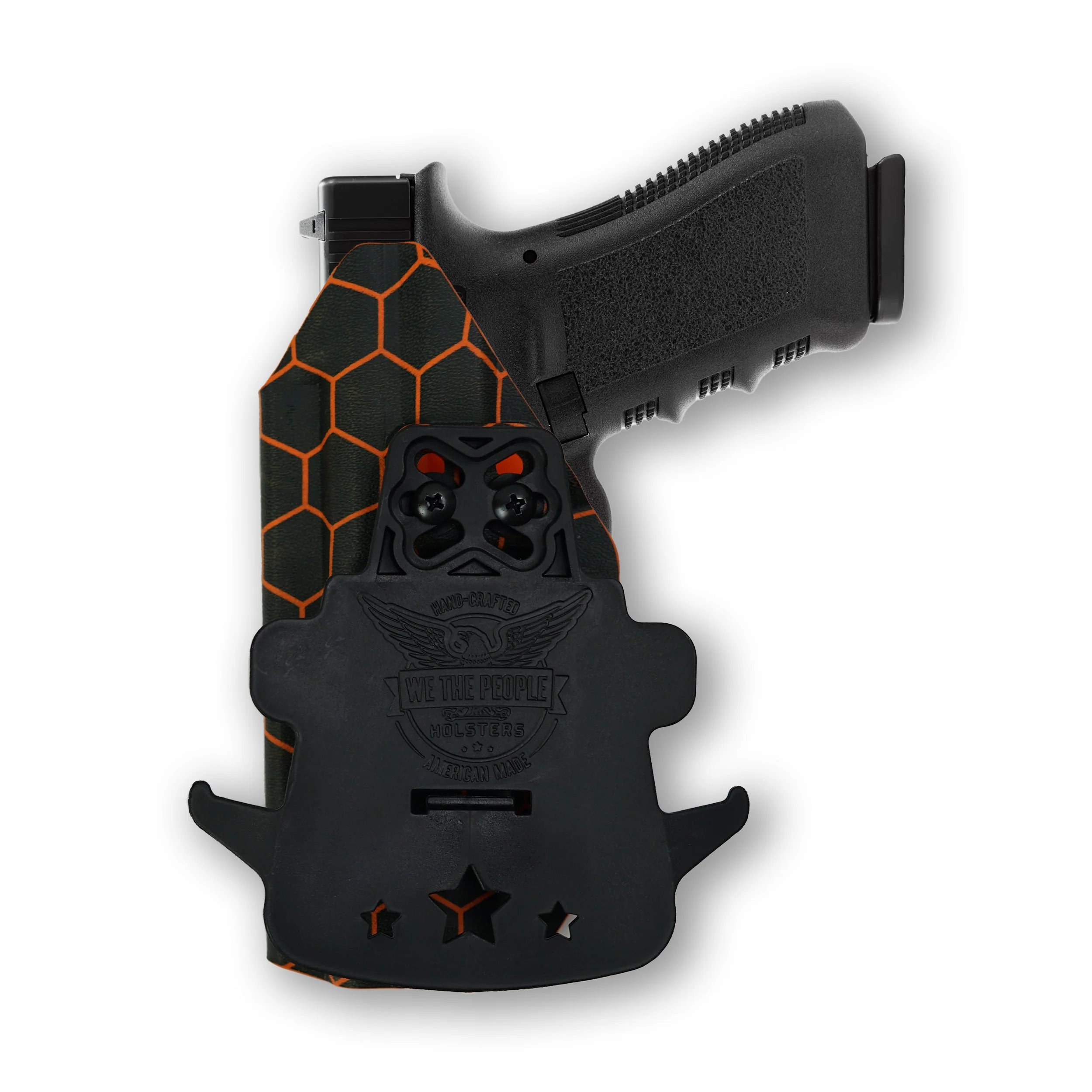 Product image 98