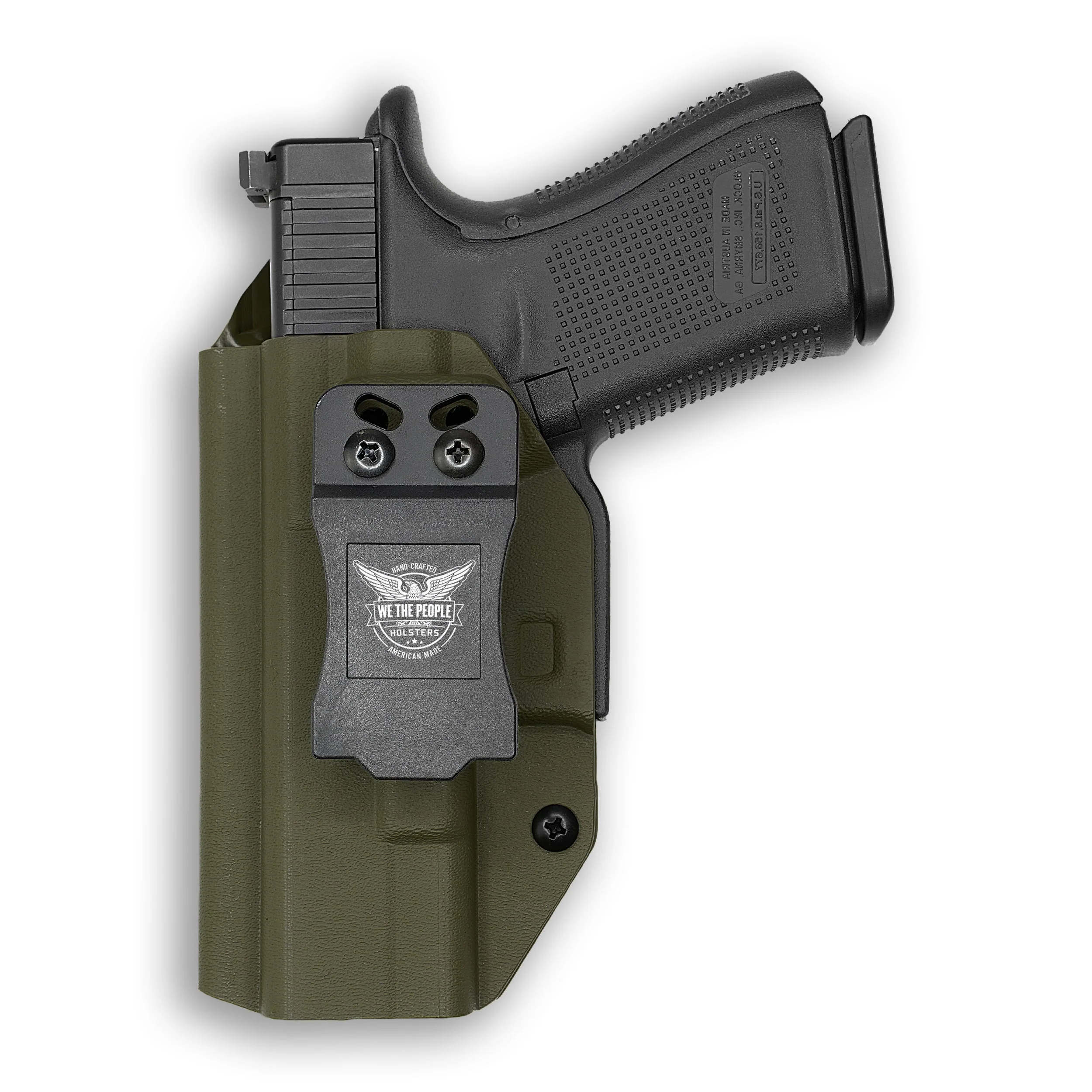 Product image 127