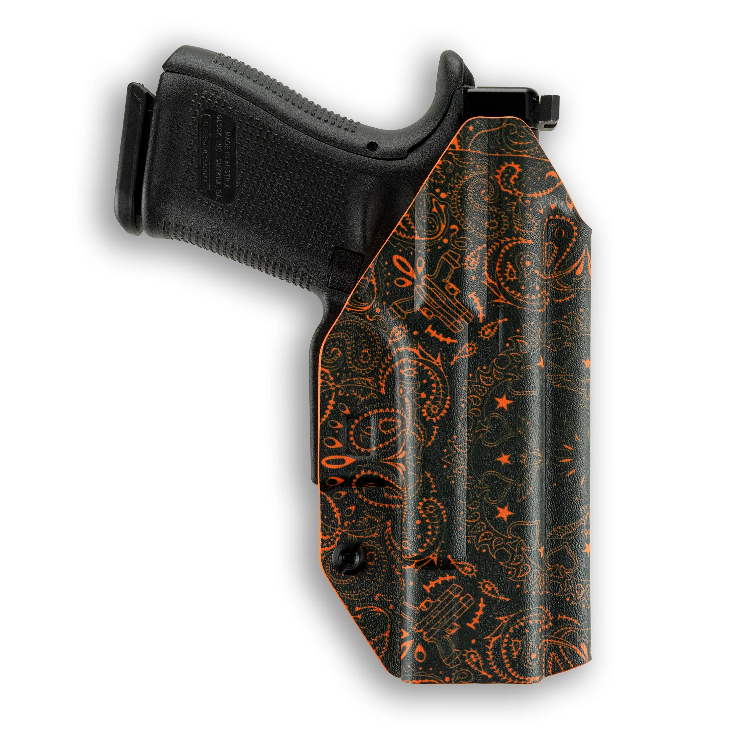 Product image 140