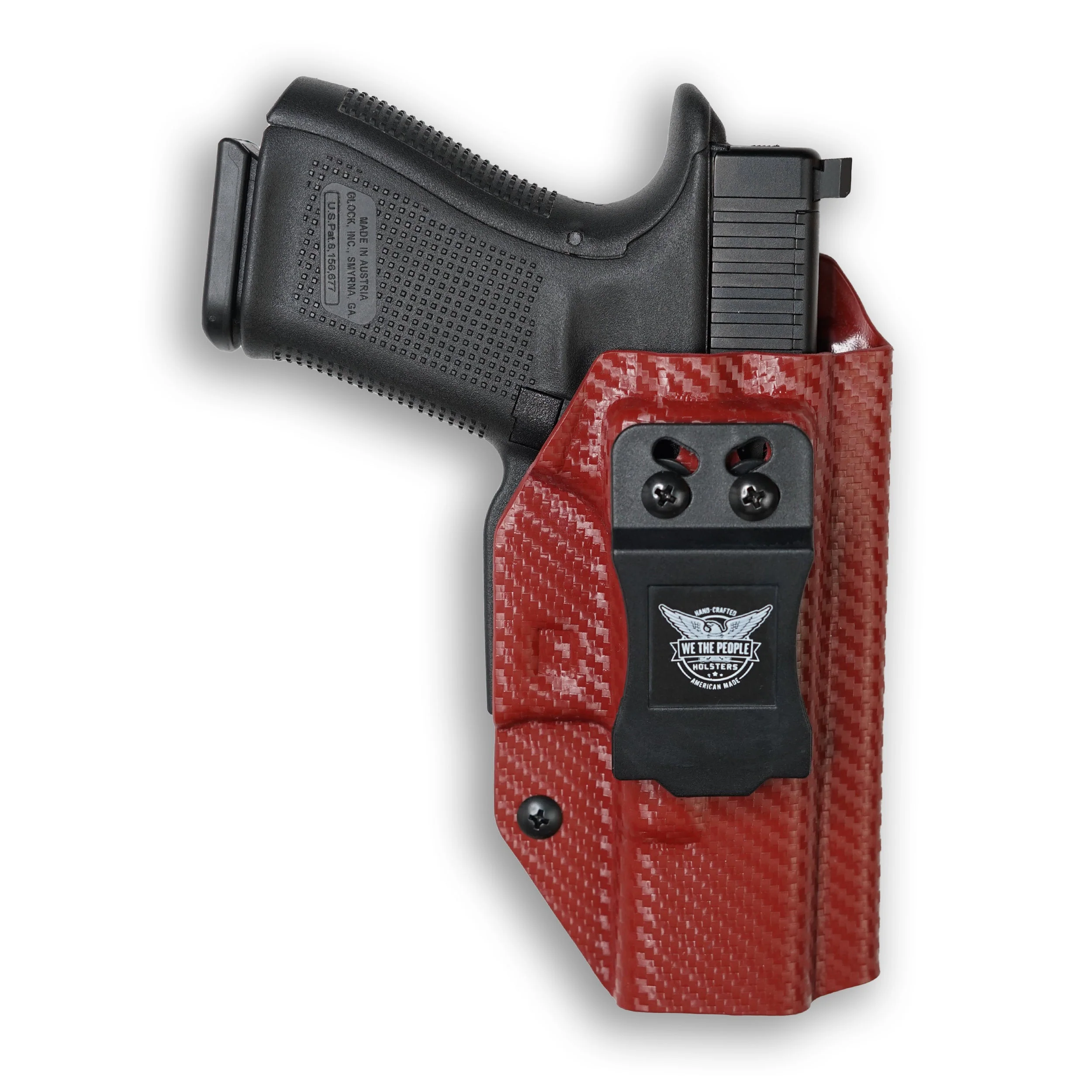 Product image 69