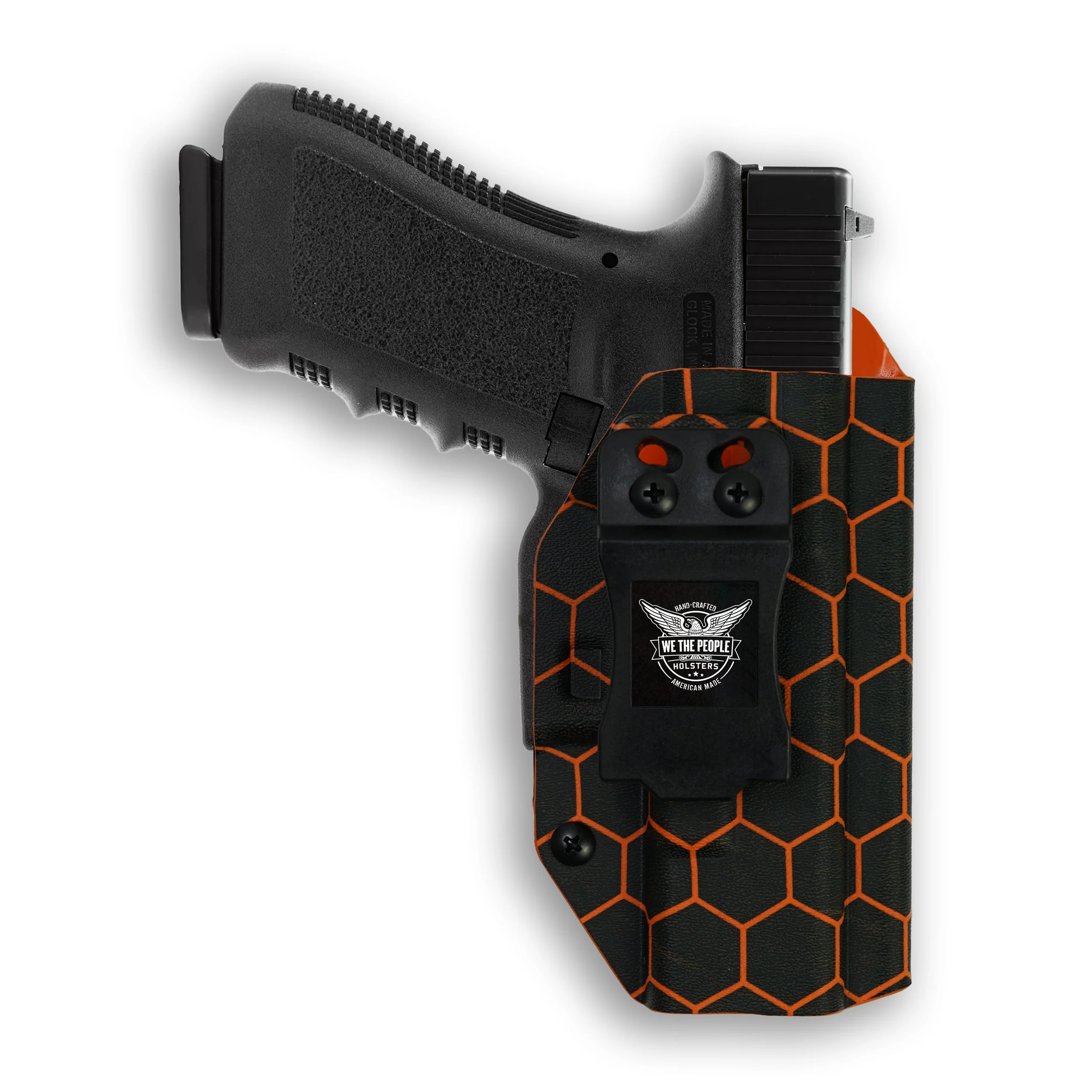 Product image 89
