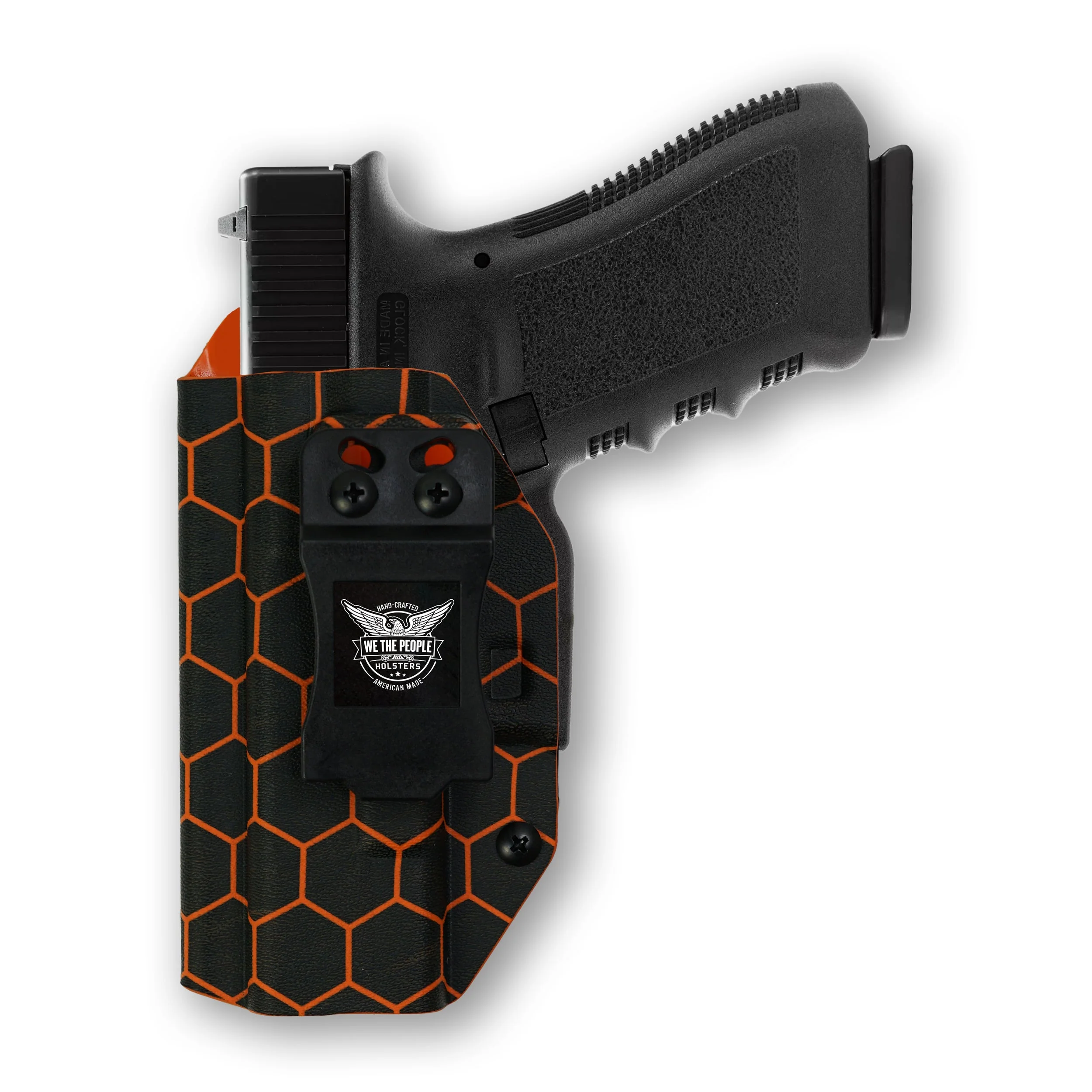 Product image 91