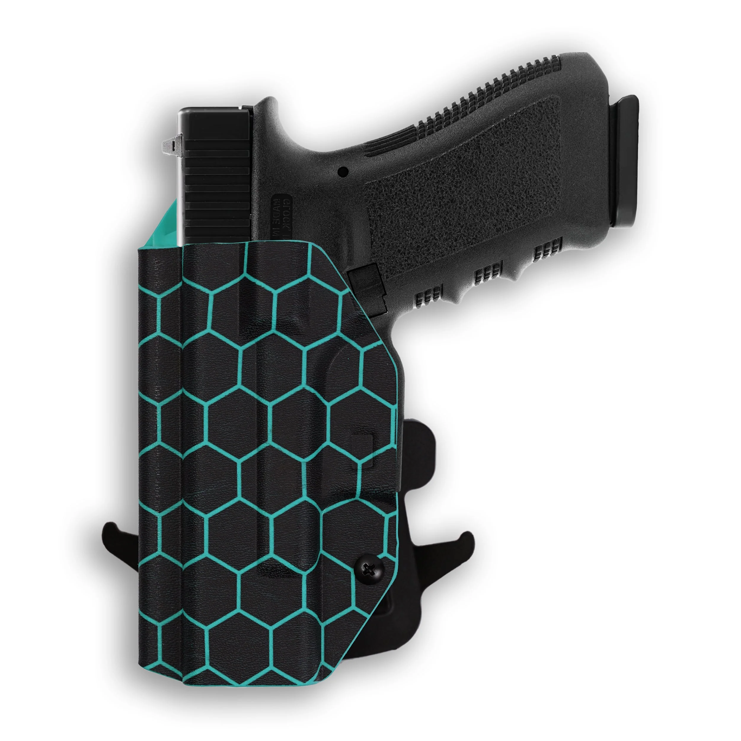 Product image 101