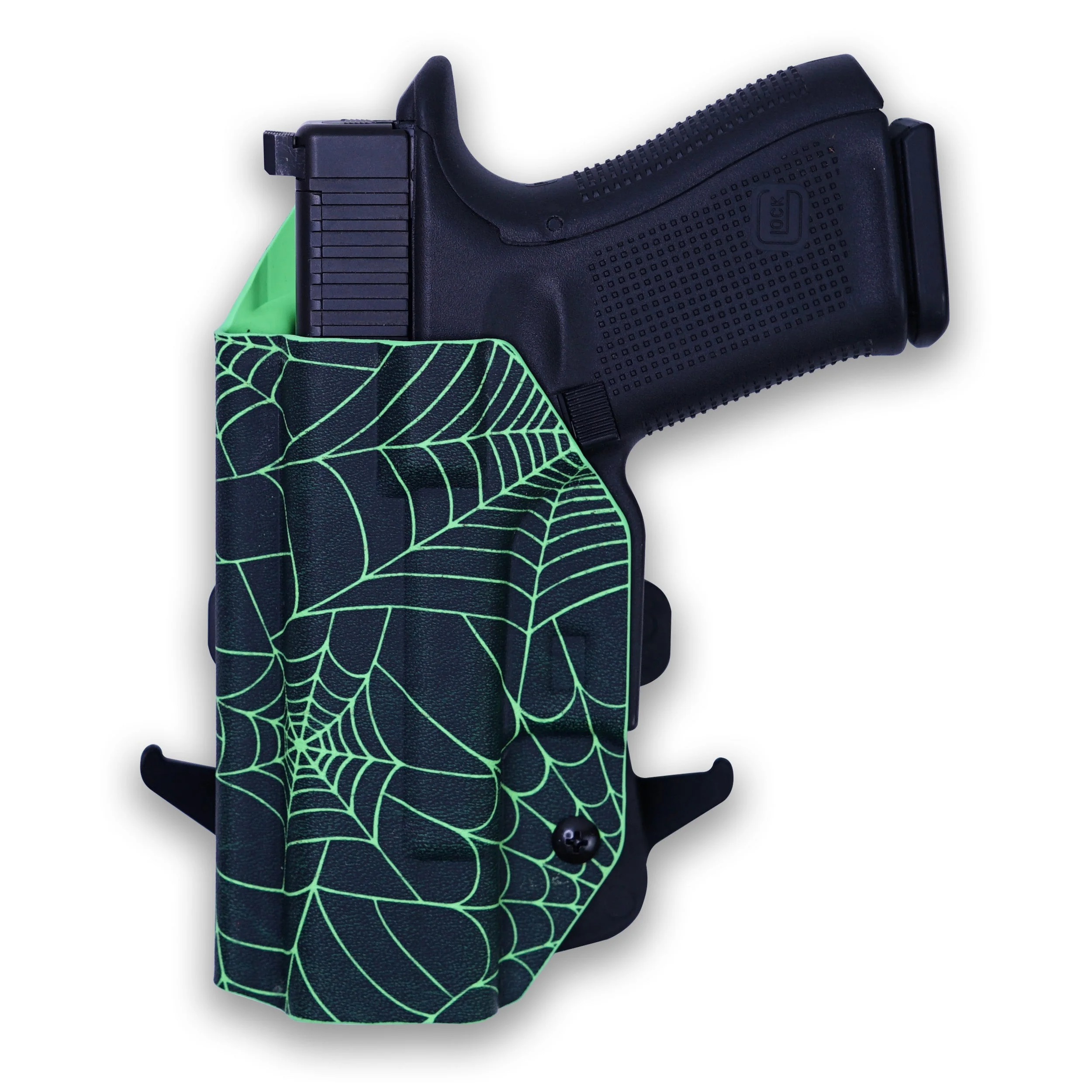 Product image 109