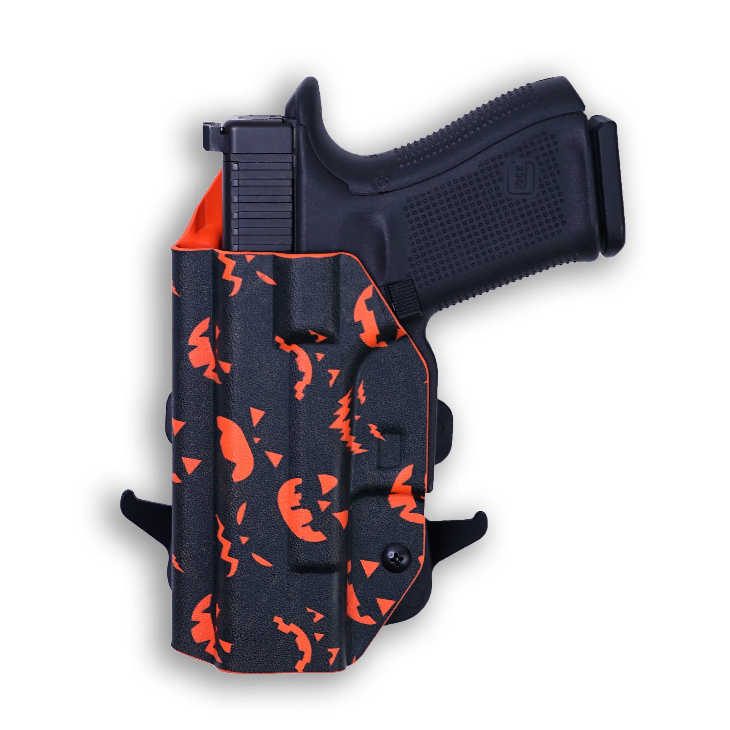 Product image 113
