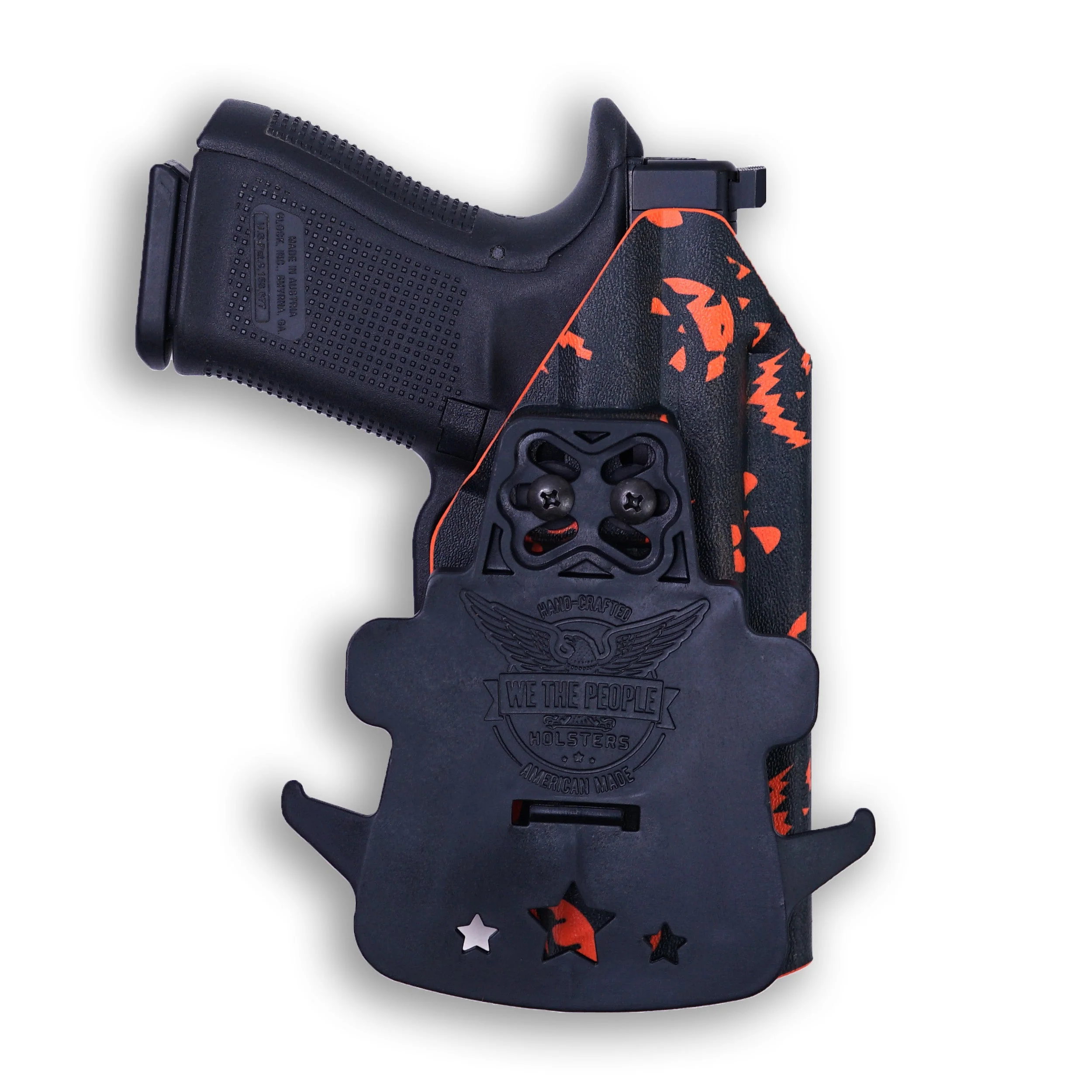 Product image 114