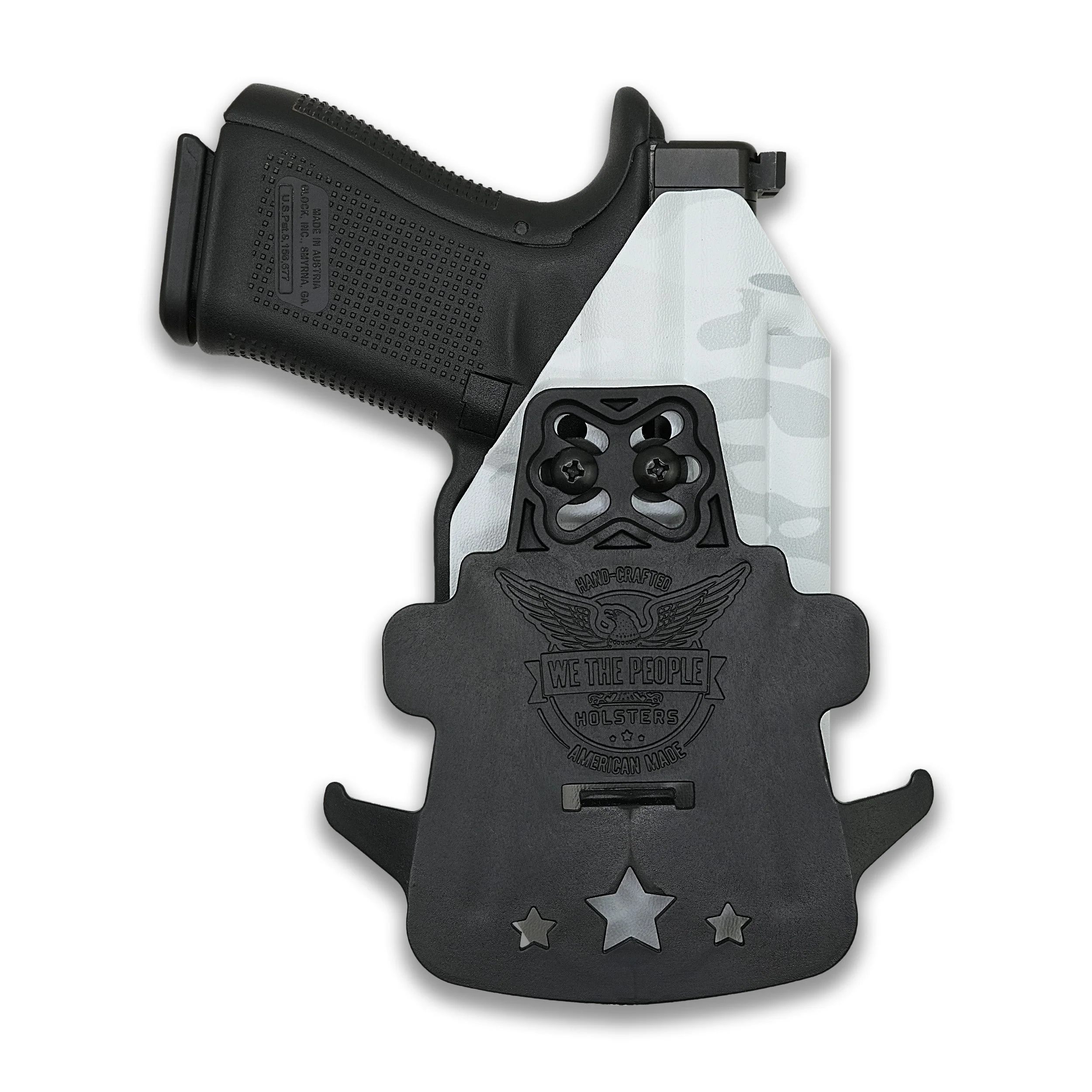 Product image 122