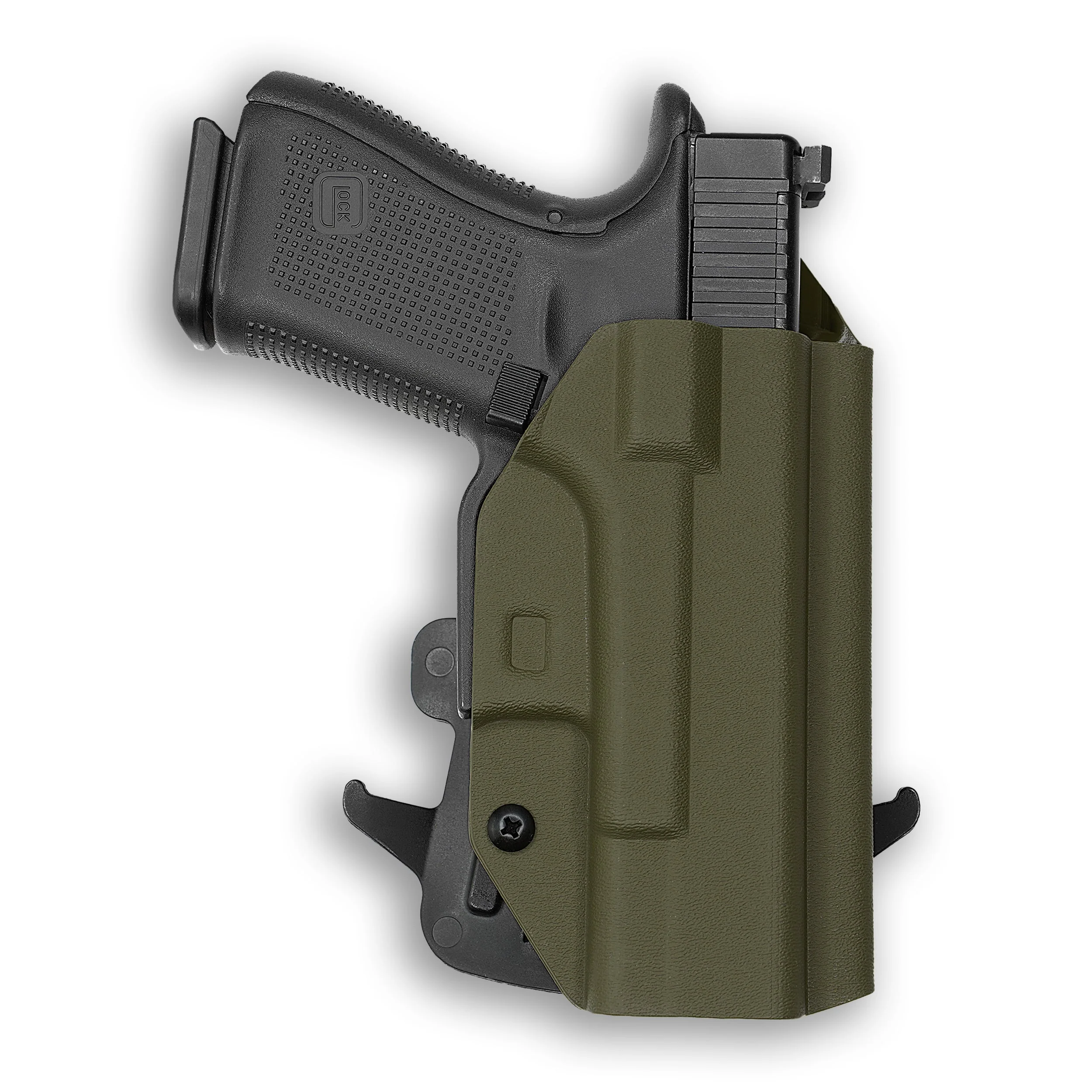 Product image 131