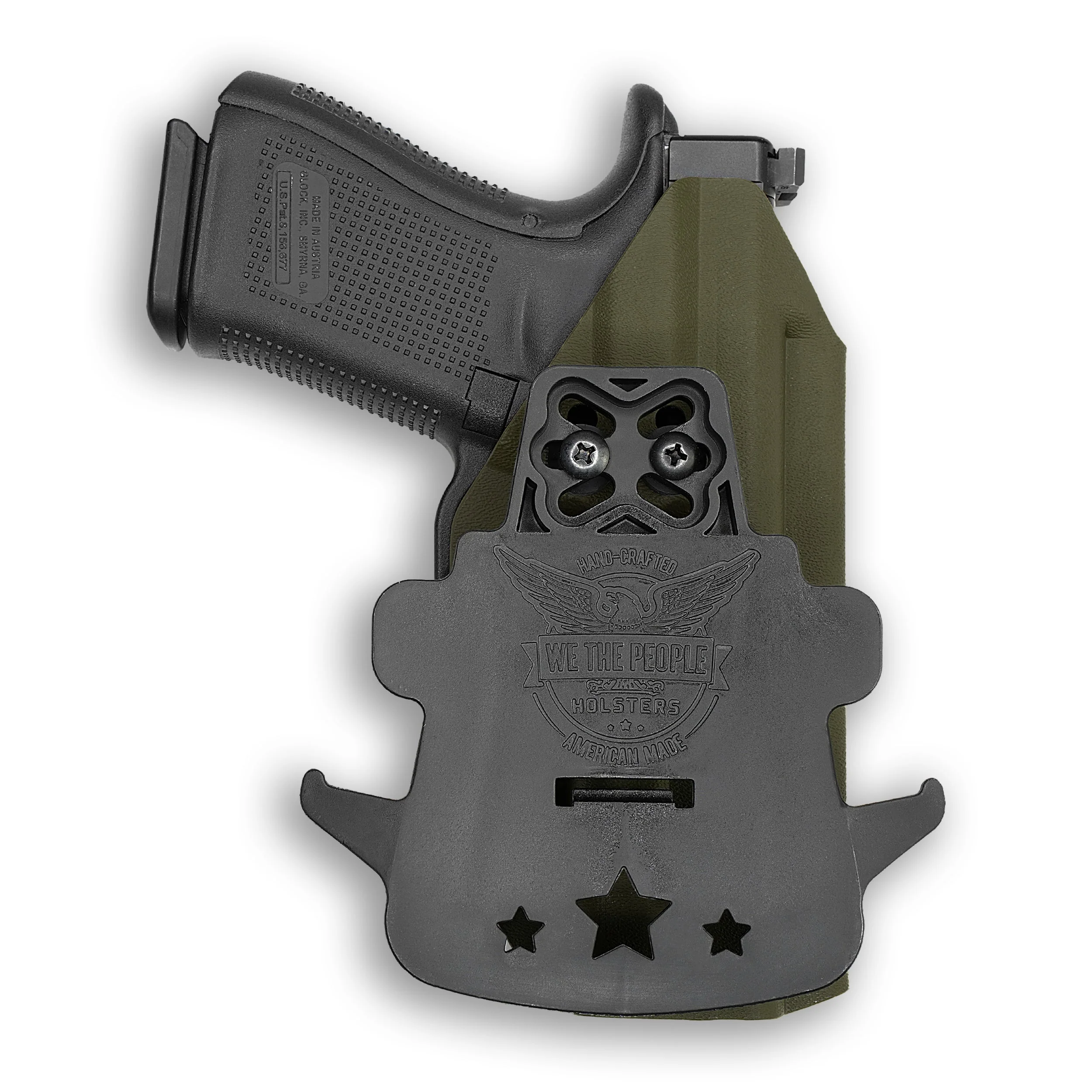 Product image 134