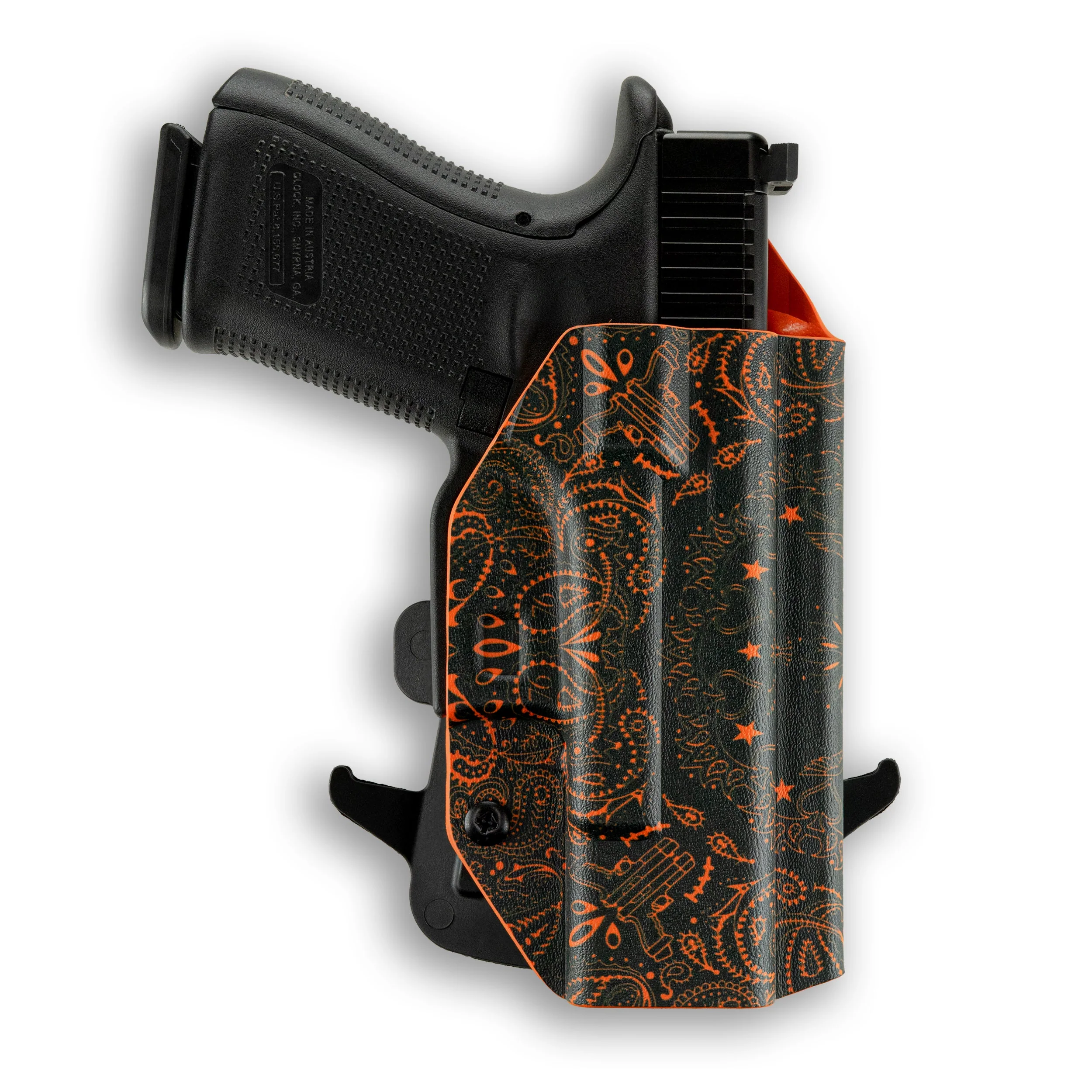 Product image 143