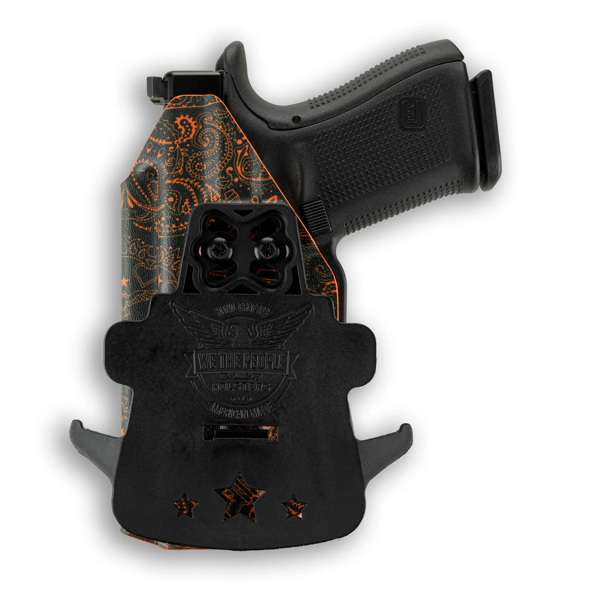 Product image 144