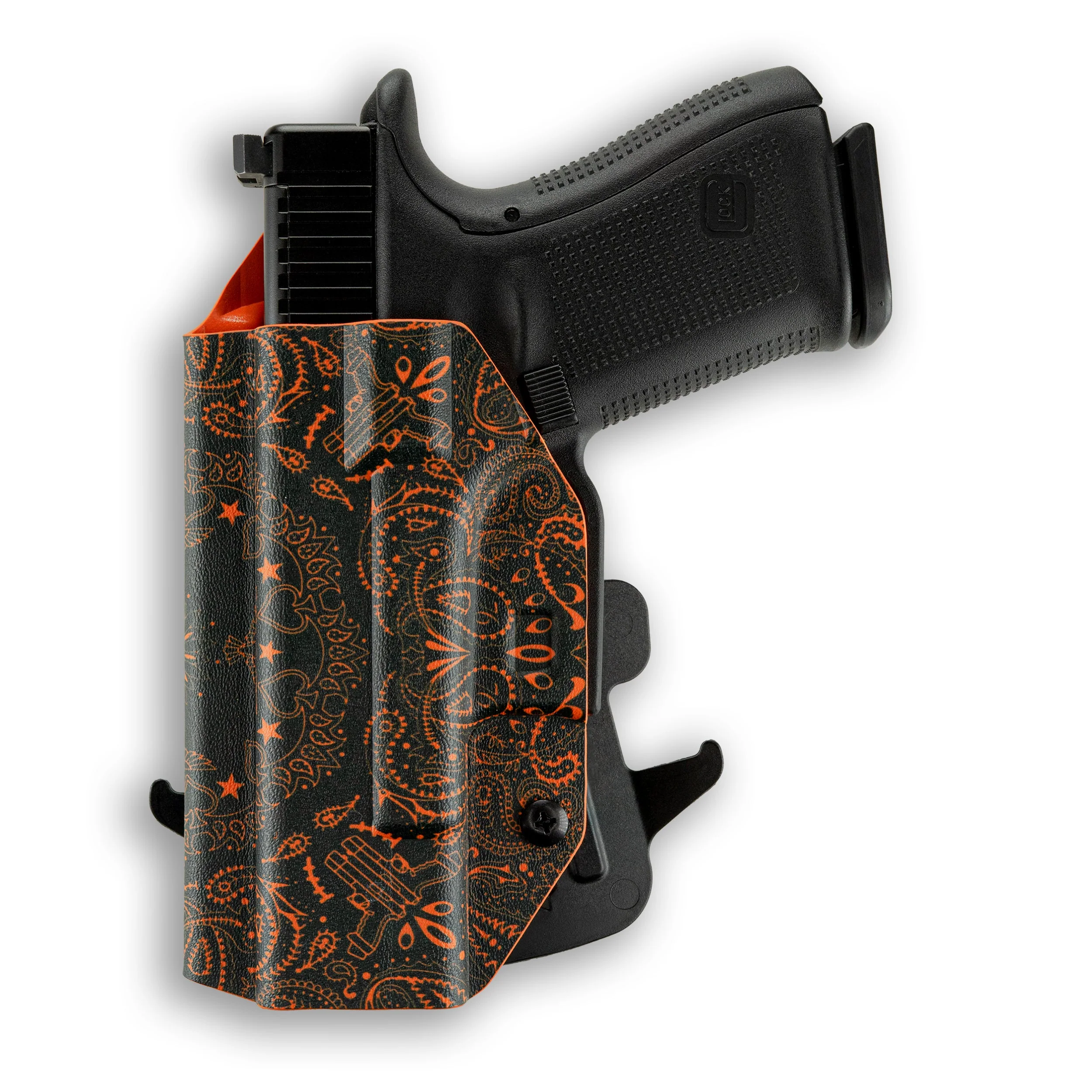 Product image 145