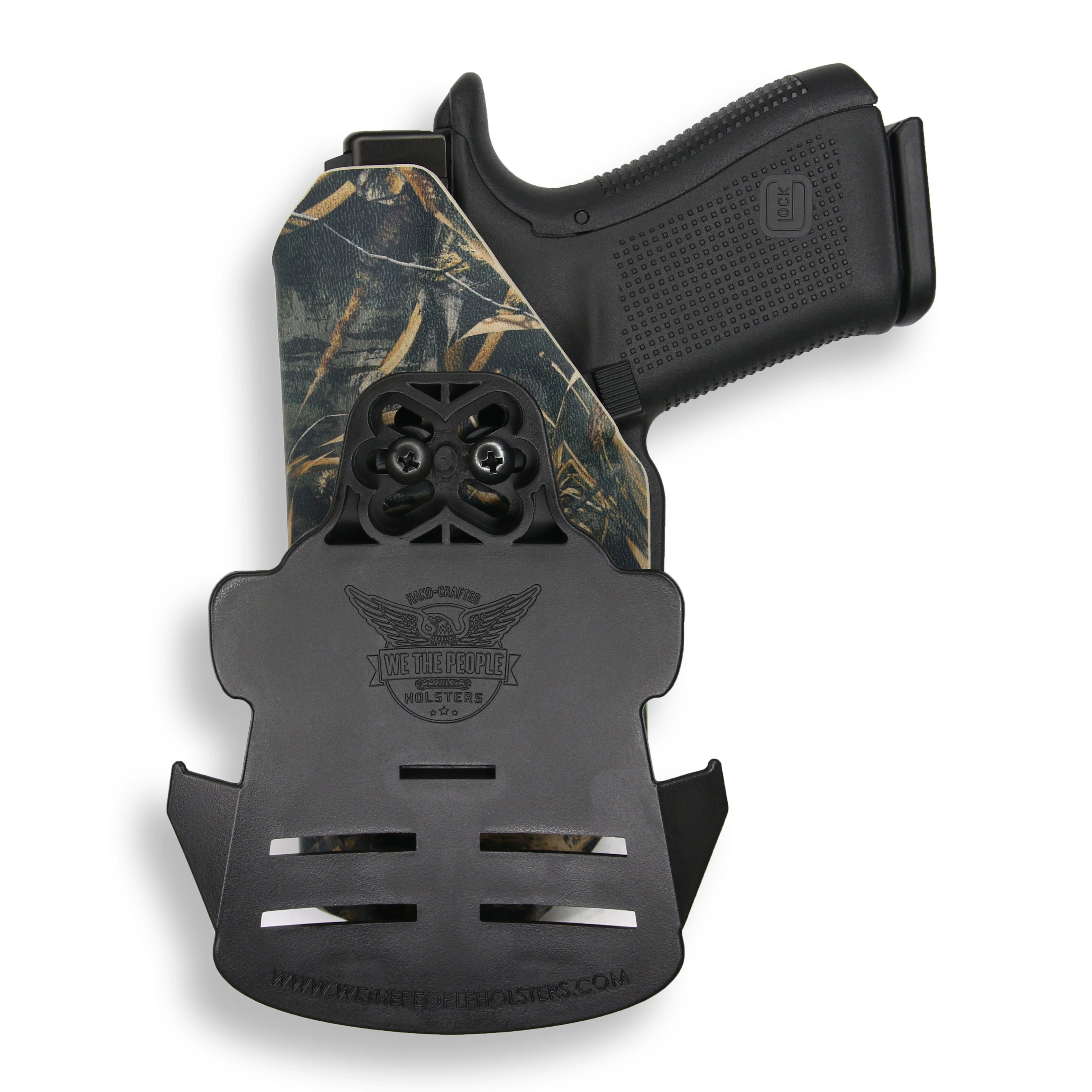 Product image 36