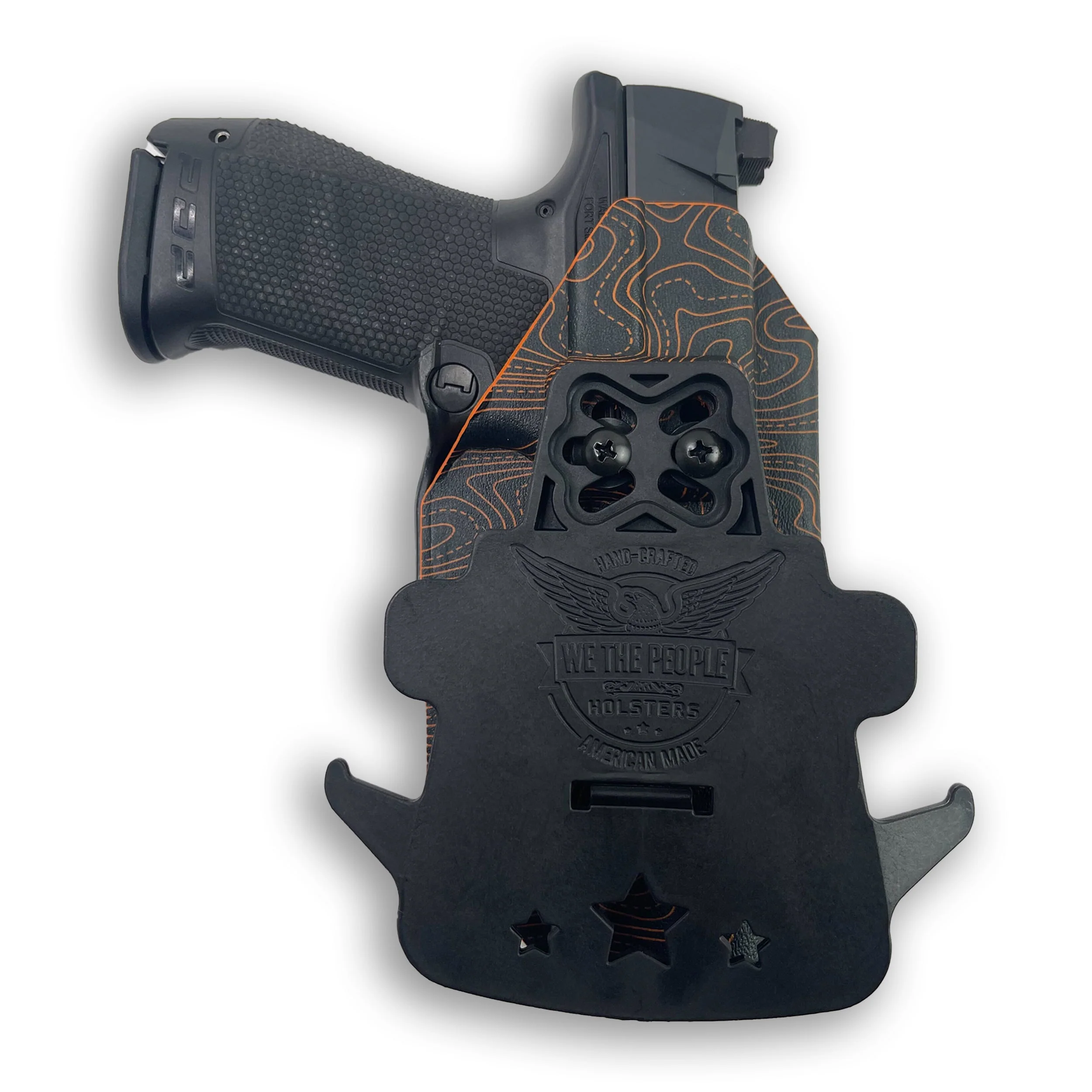 Product image 54