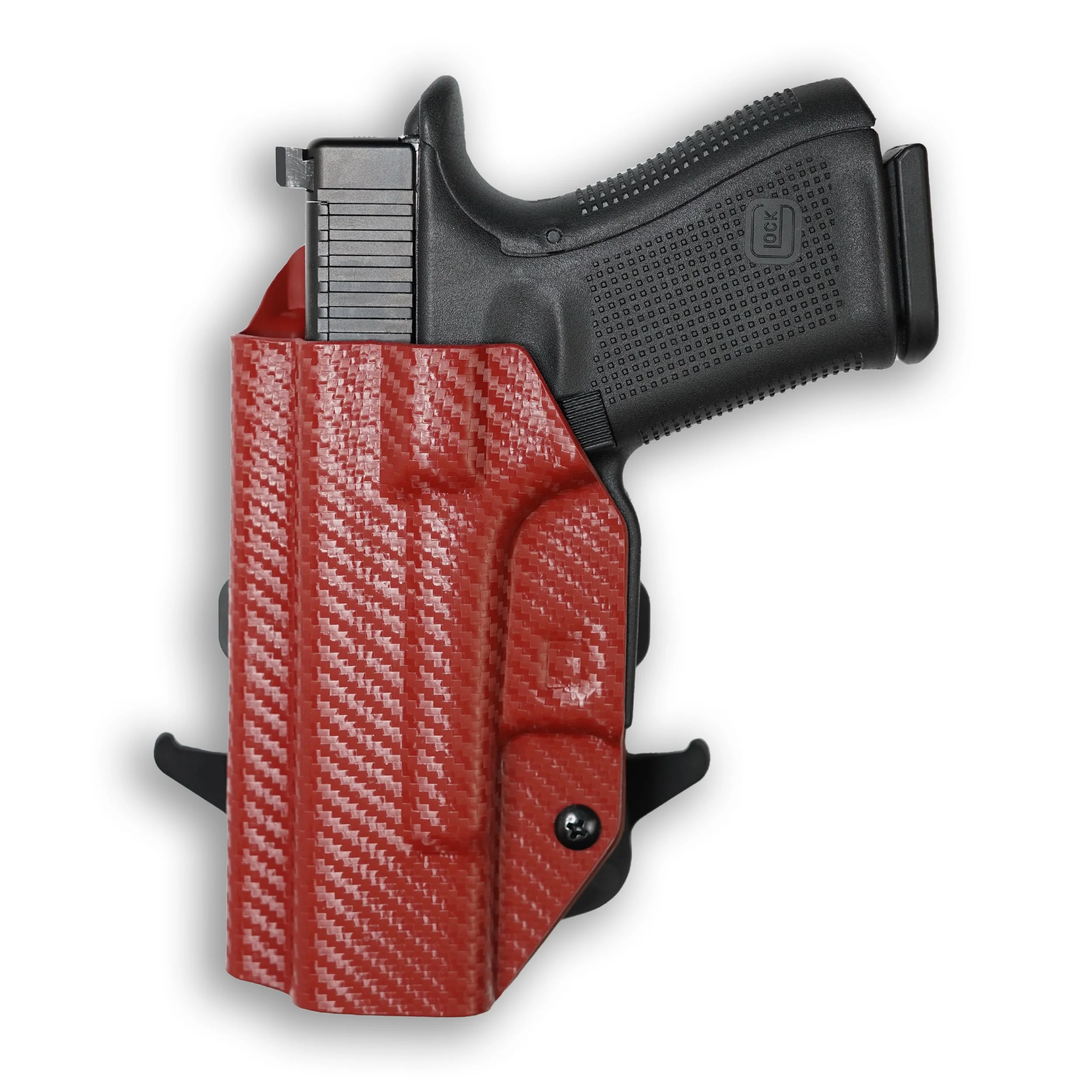 Product image 77