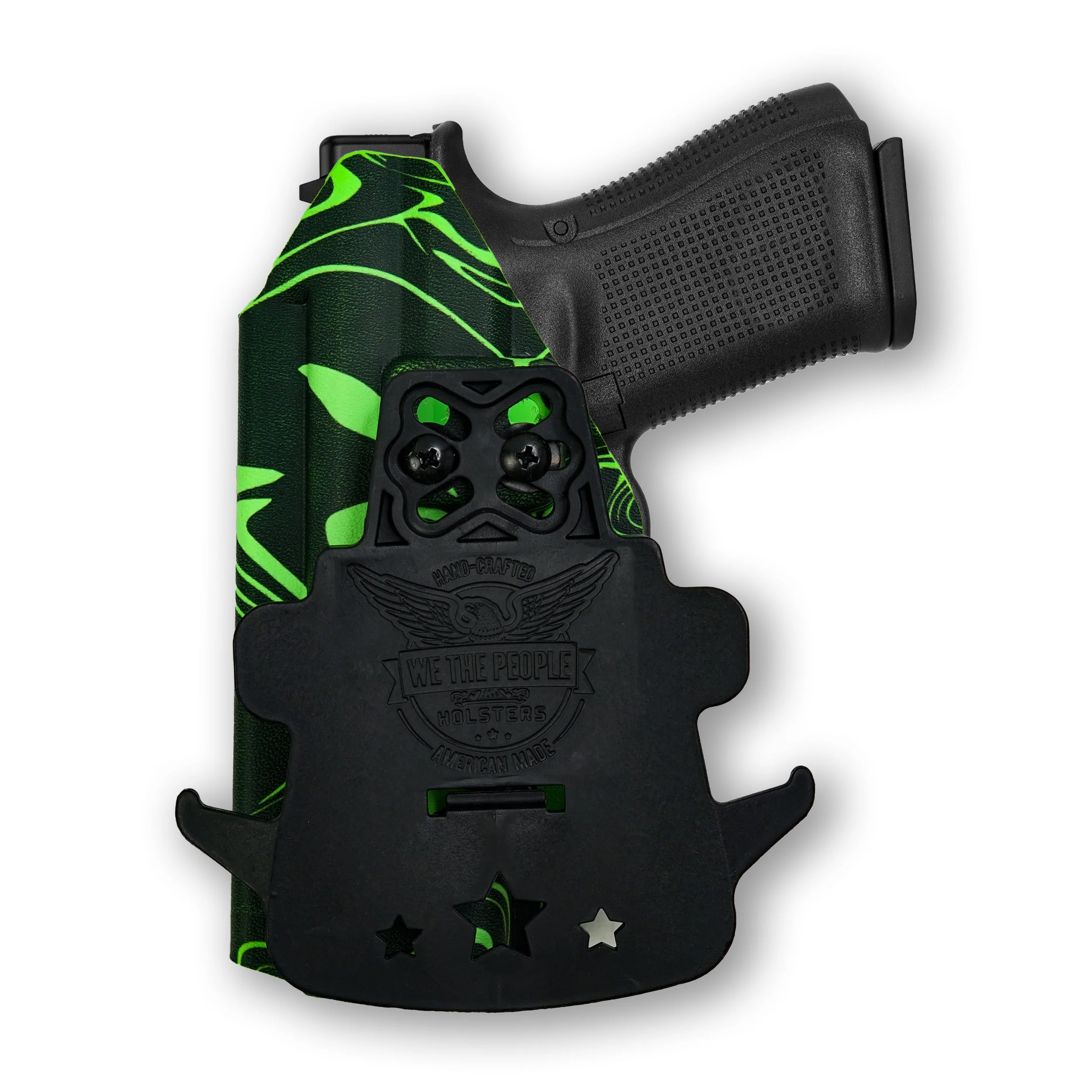 Product image 80