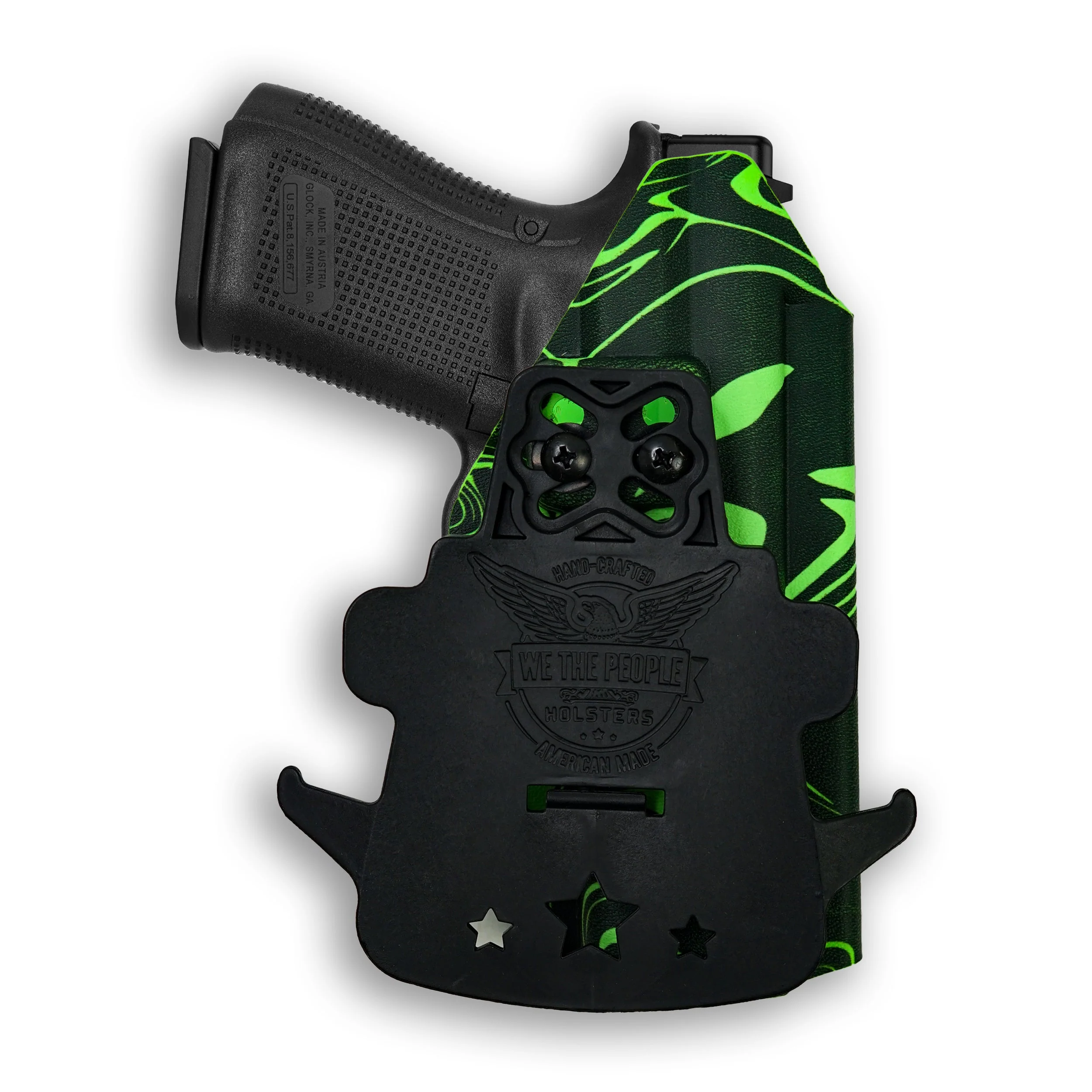 Product image 82