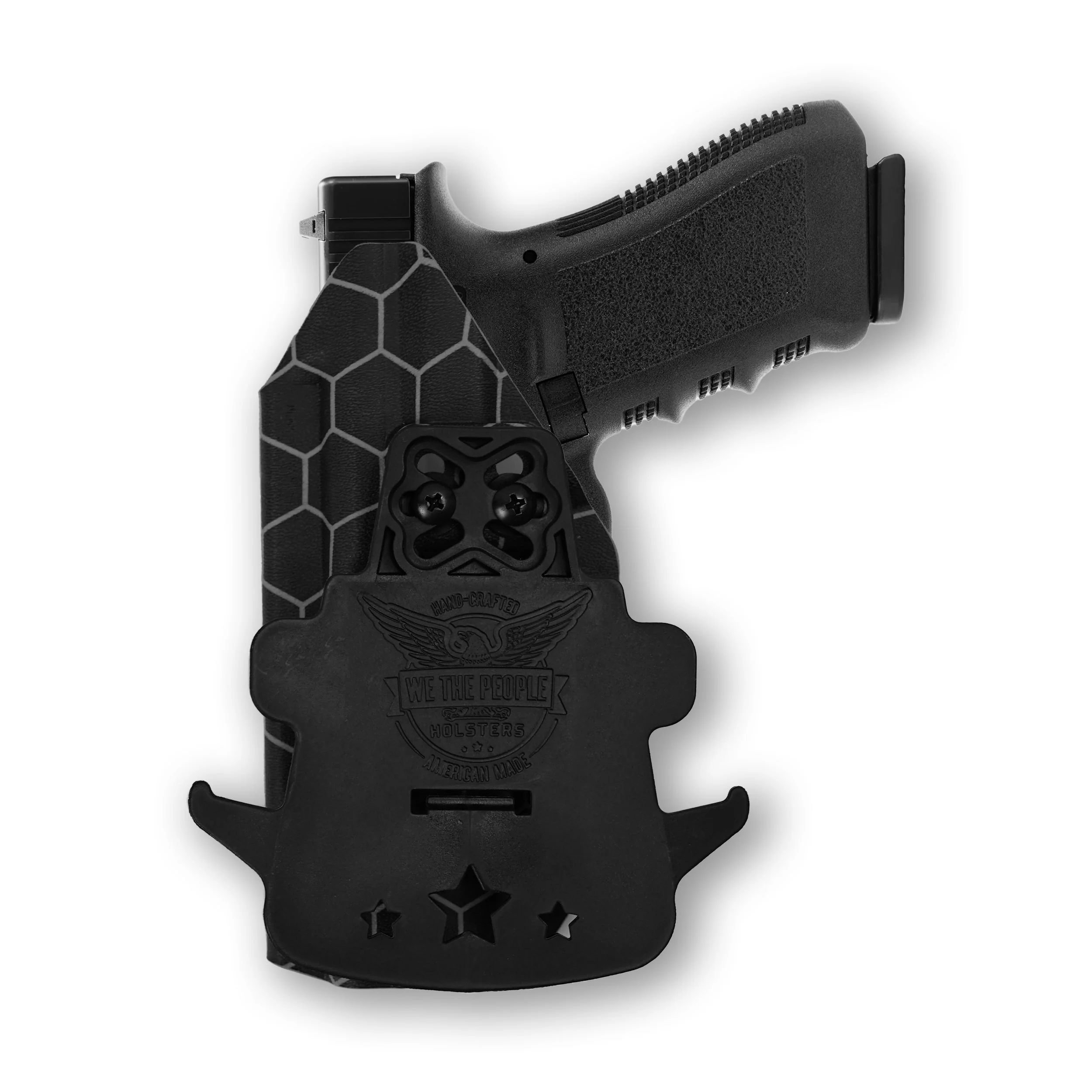 Product image 92