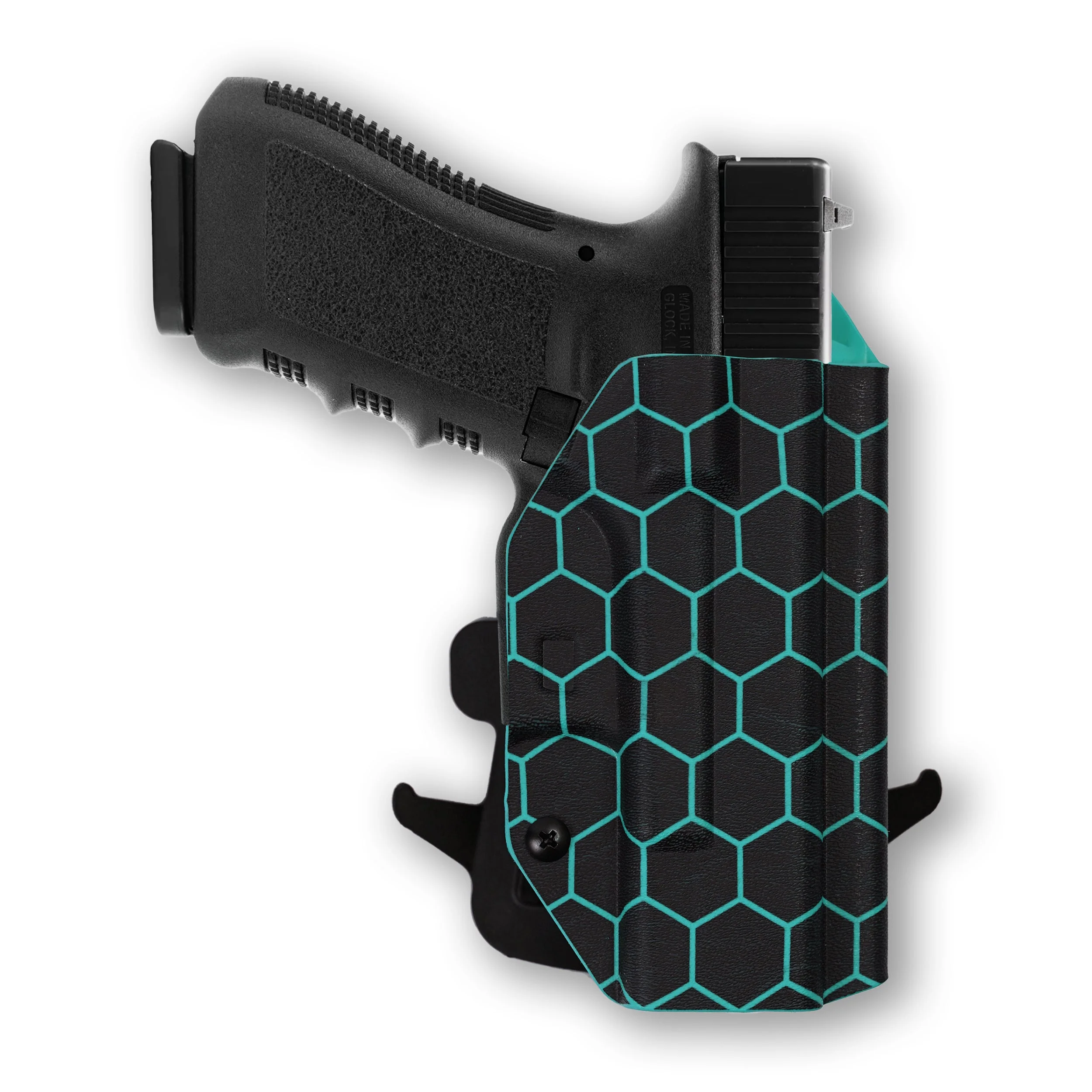 Product image 99