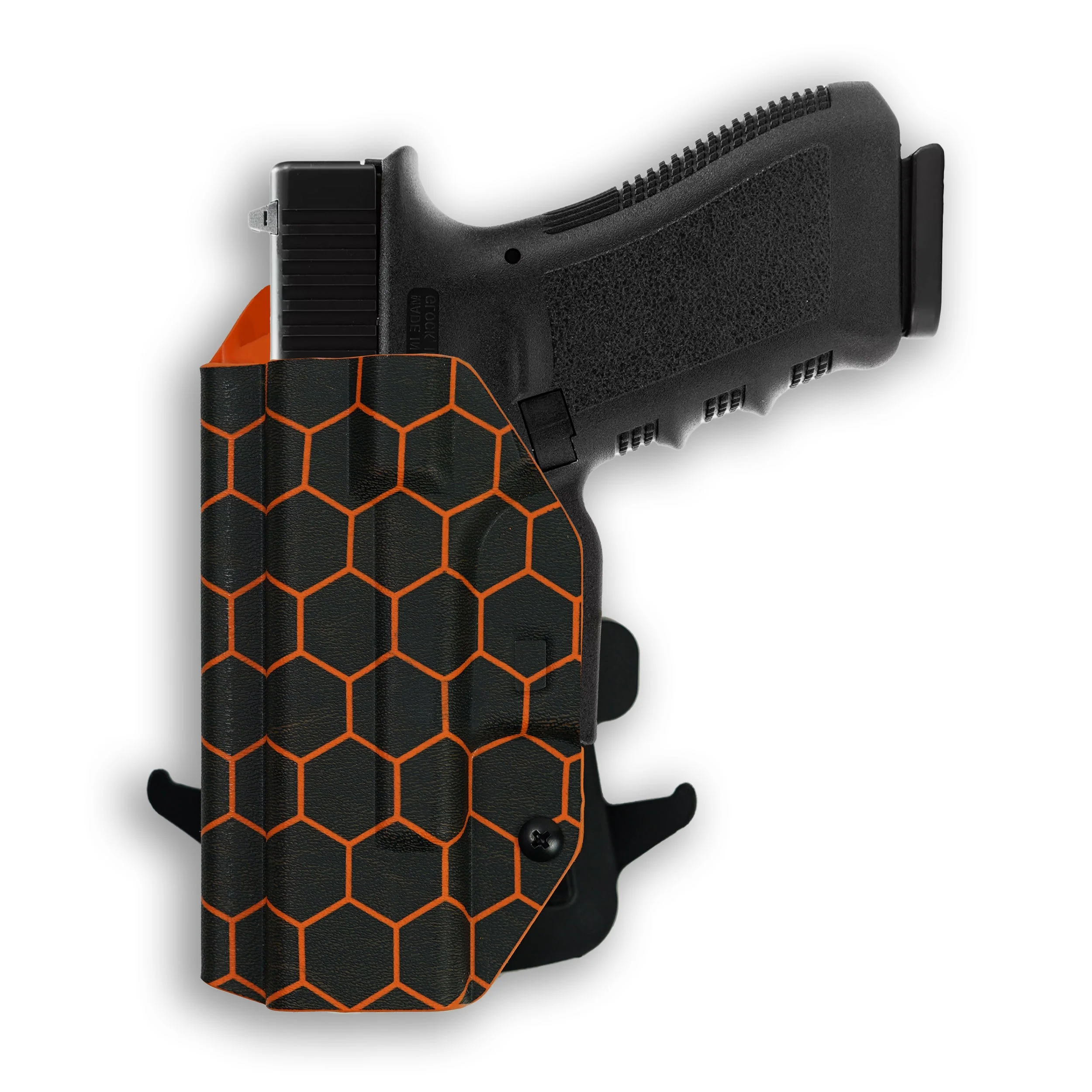 Product image 101