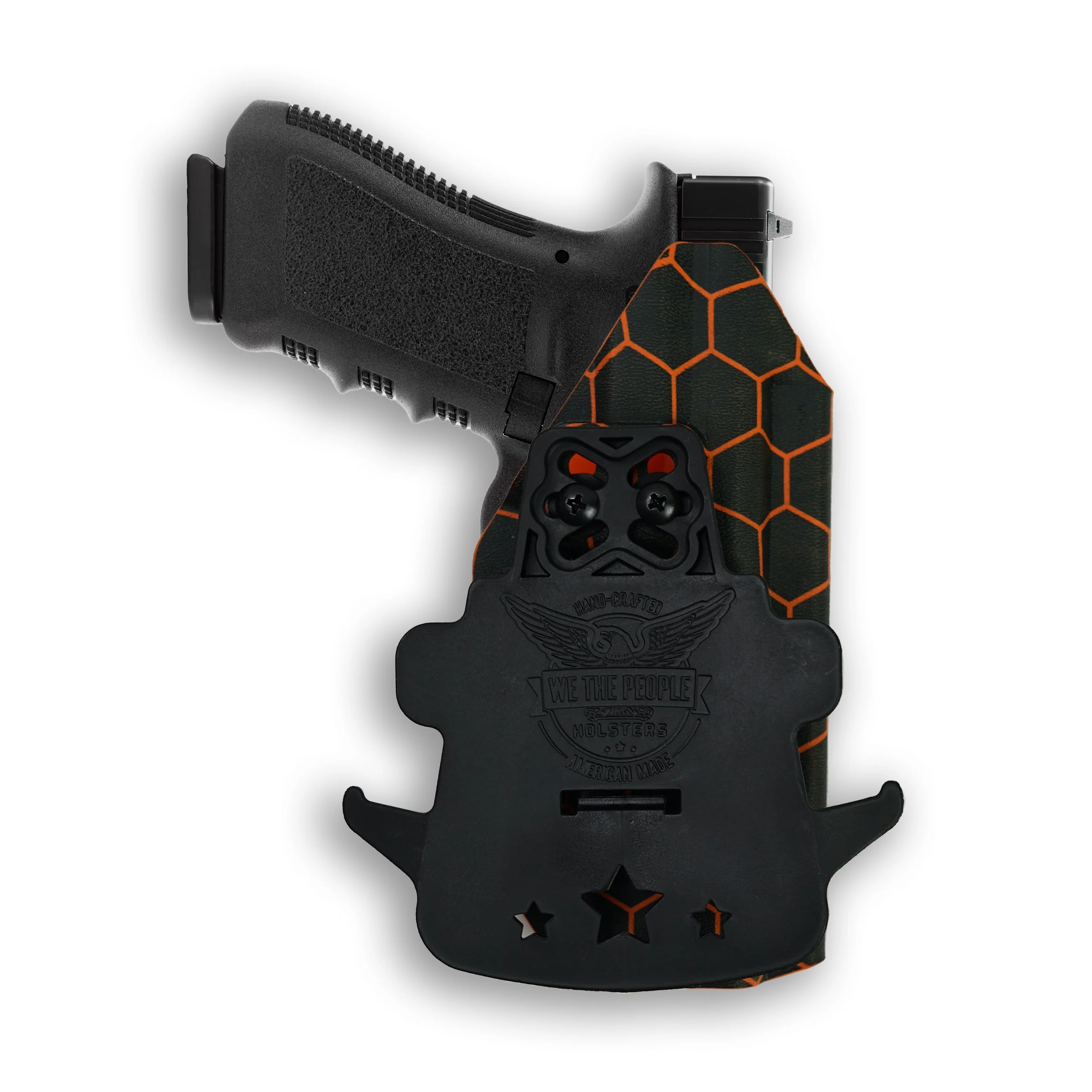 Product image 102
