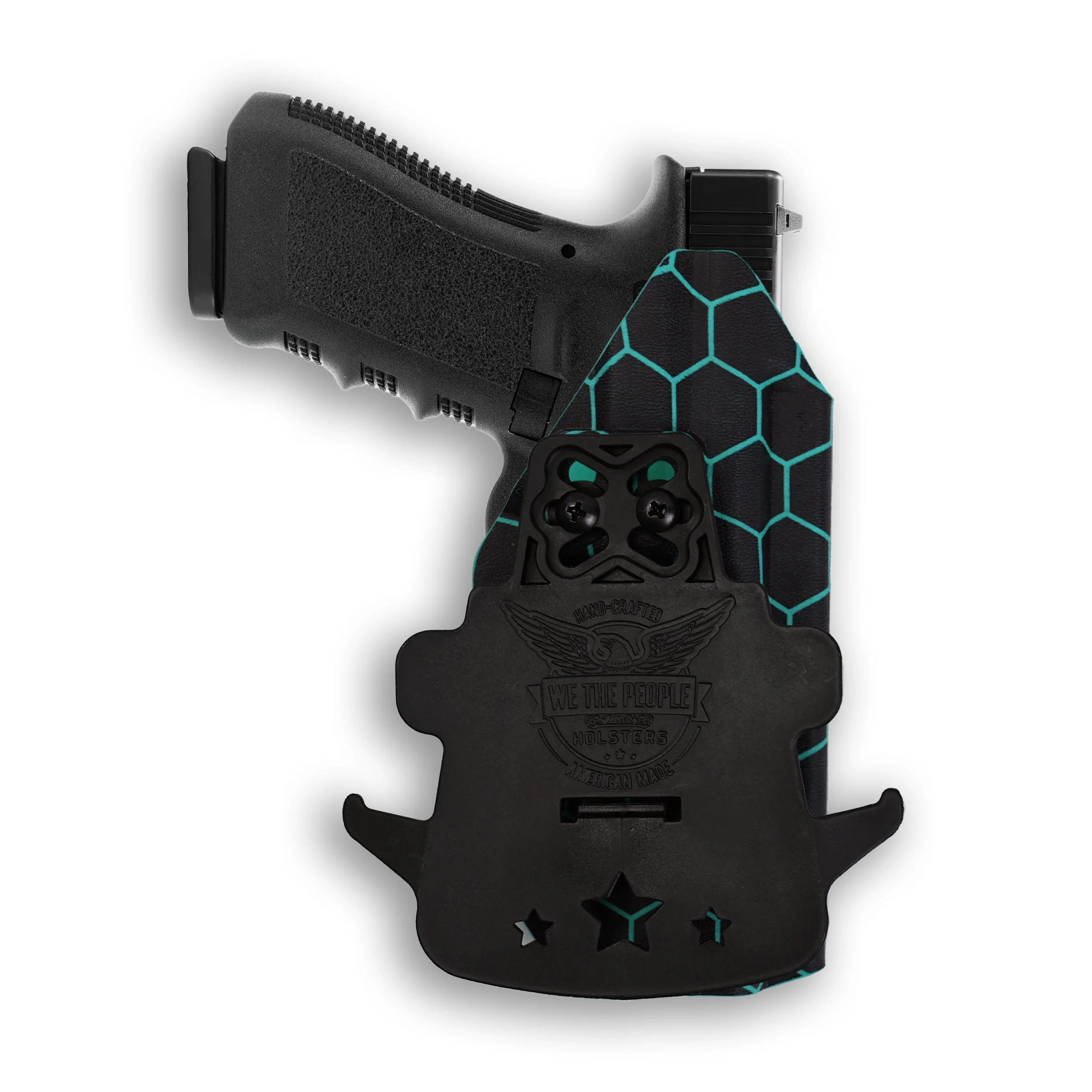 Product image 106