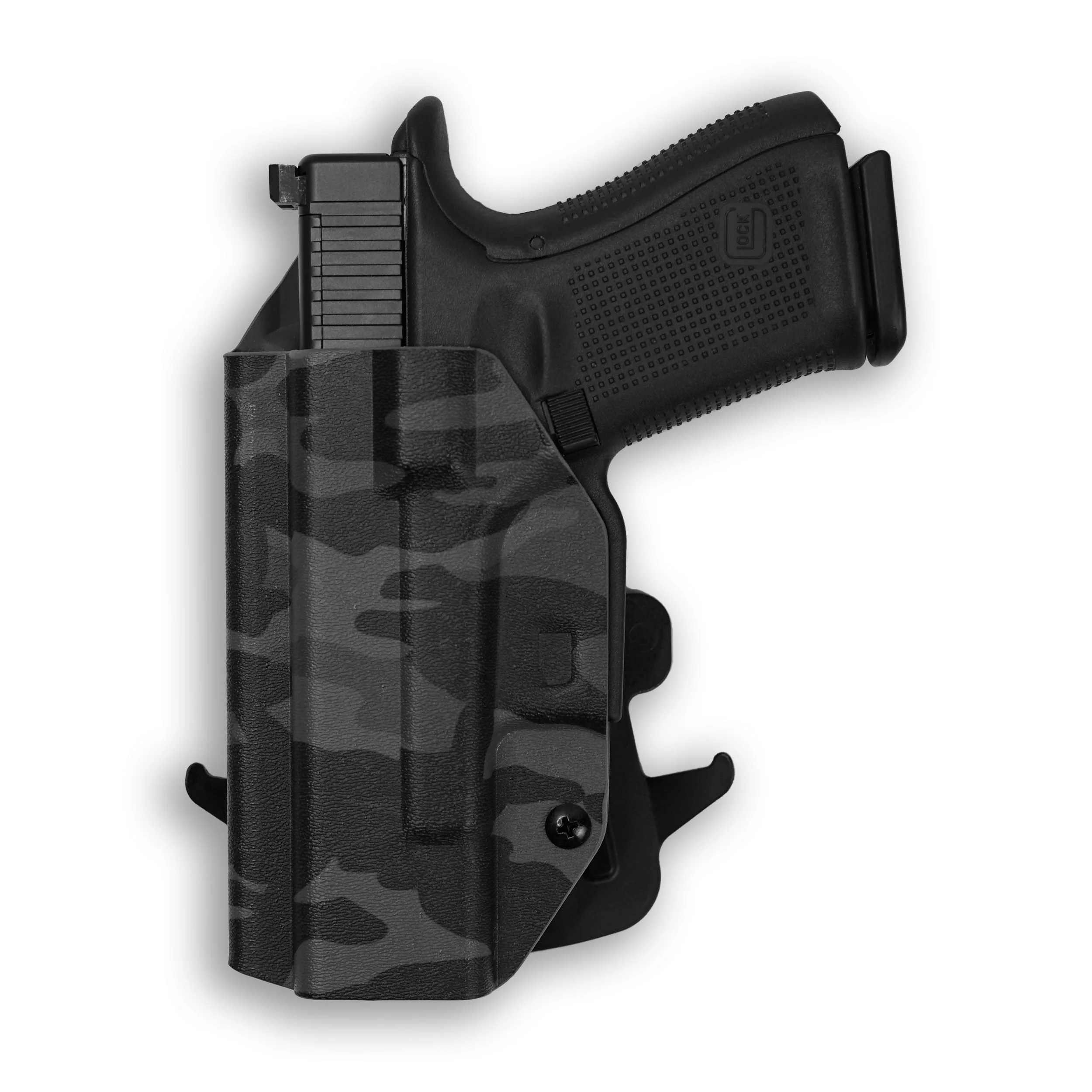 Product image 109