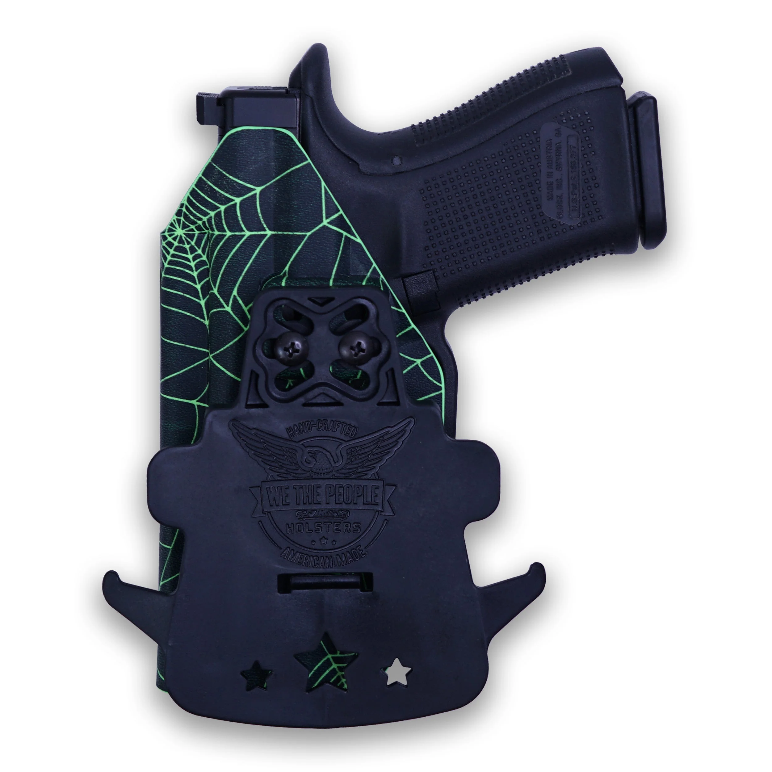 Product image 112