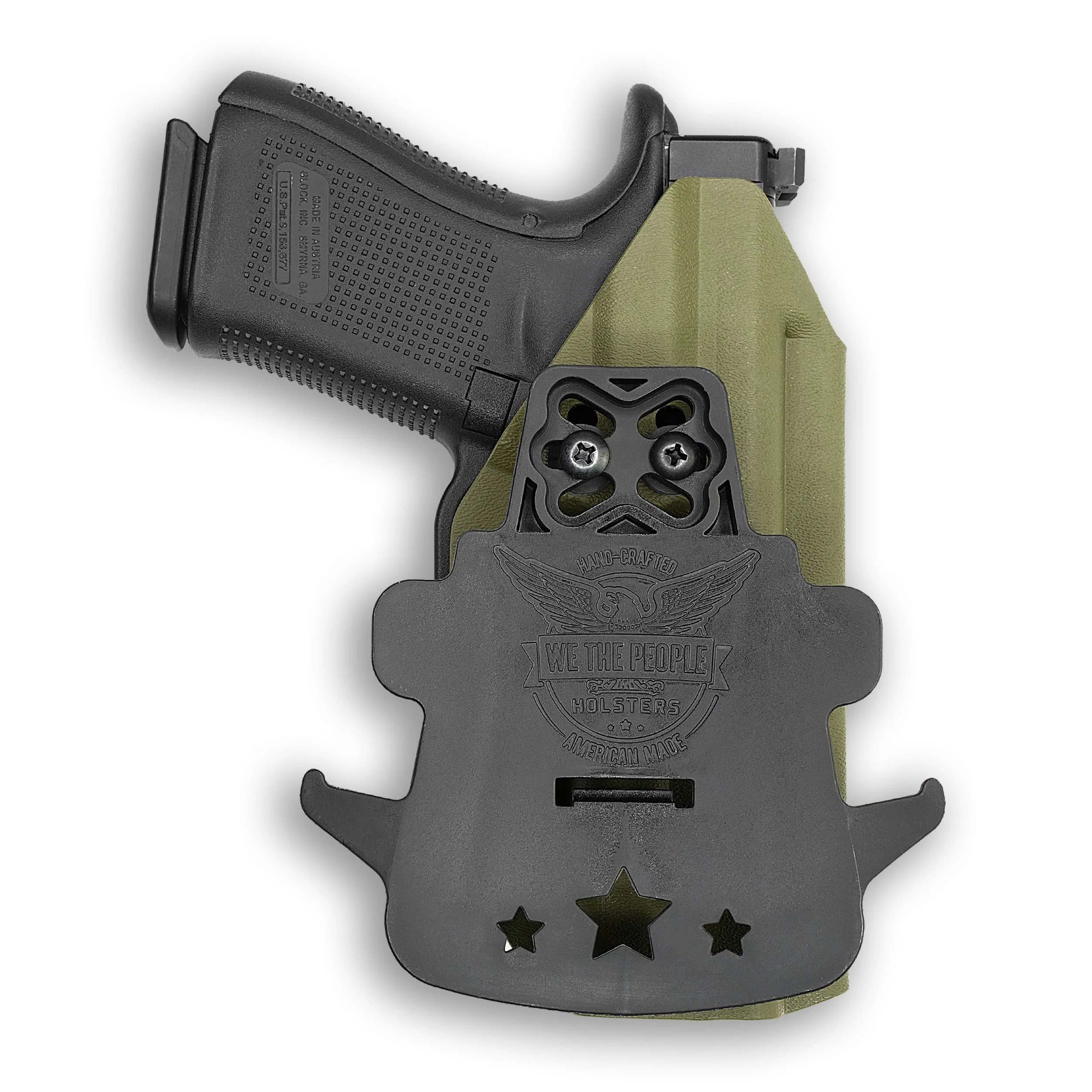 Product image 134