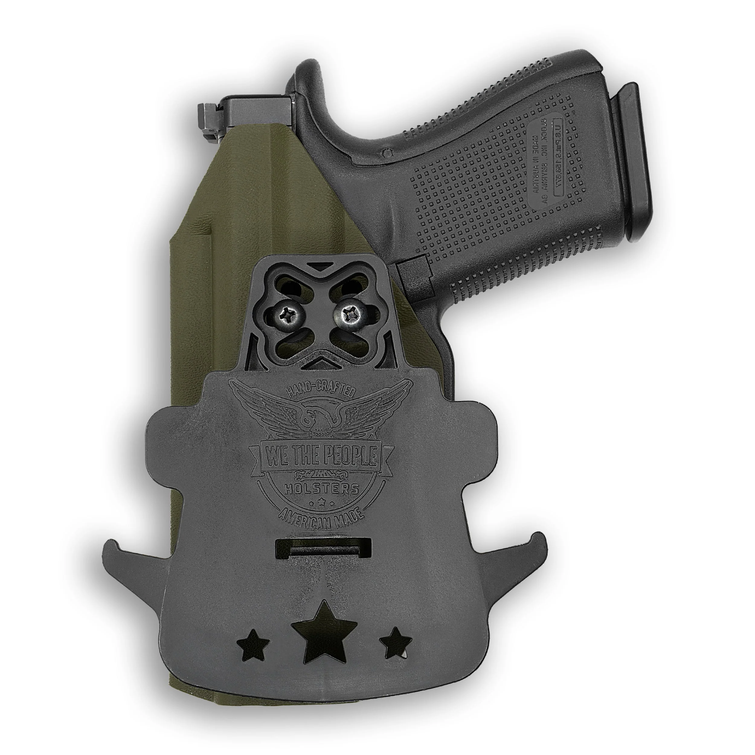 Product image 136