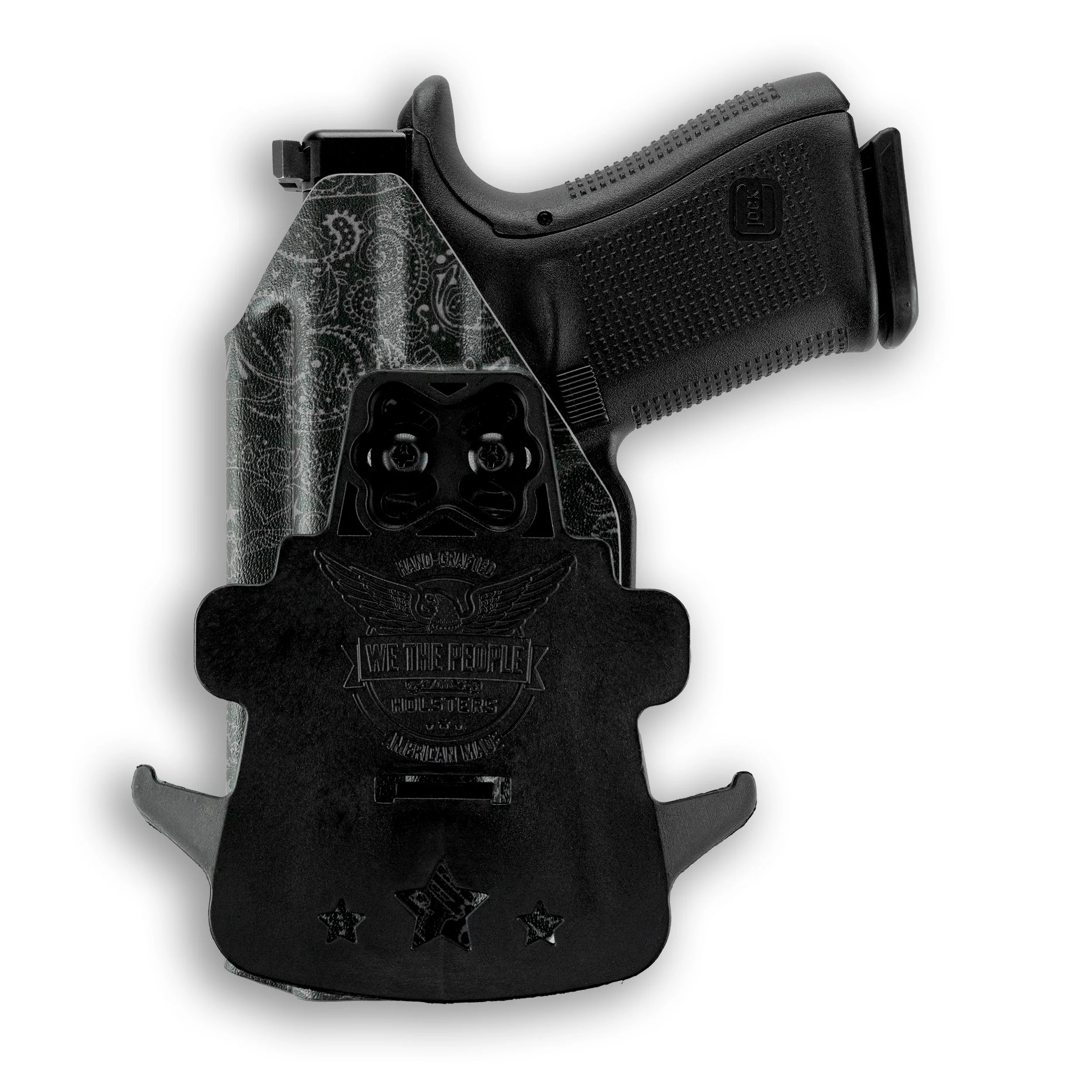 Product image 144