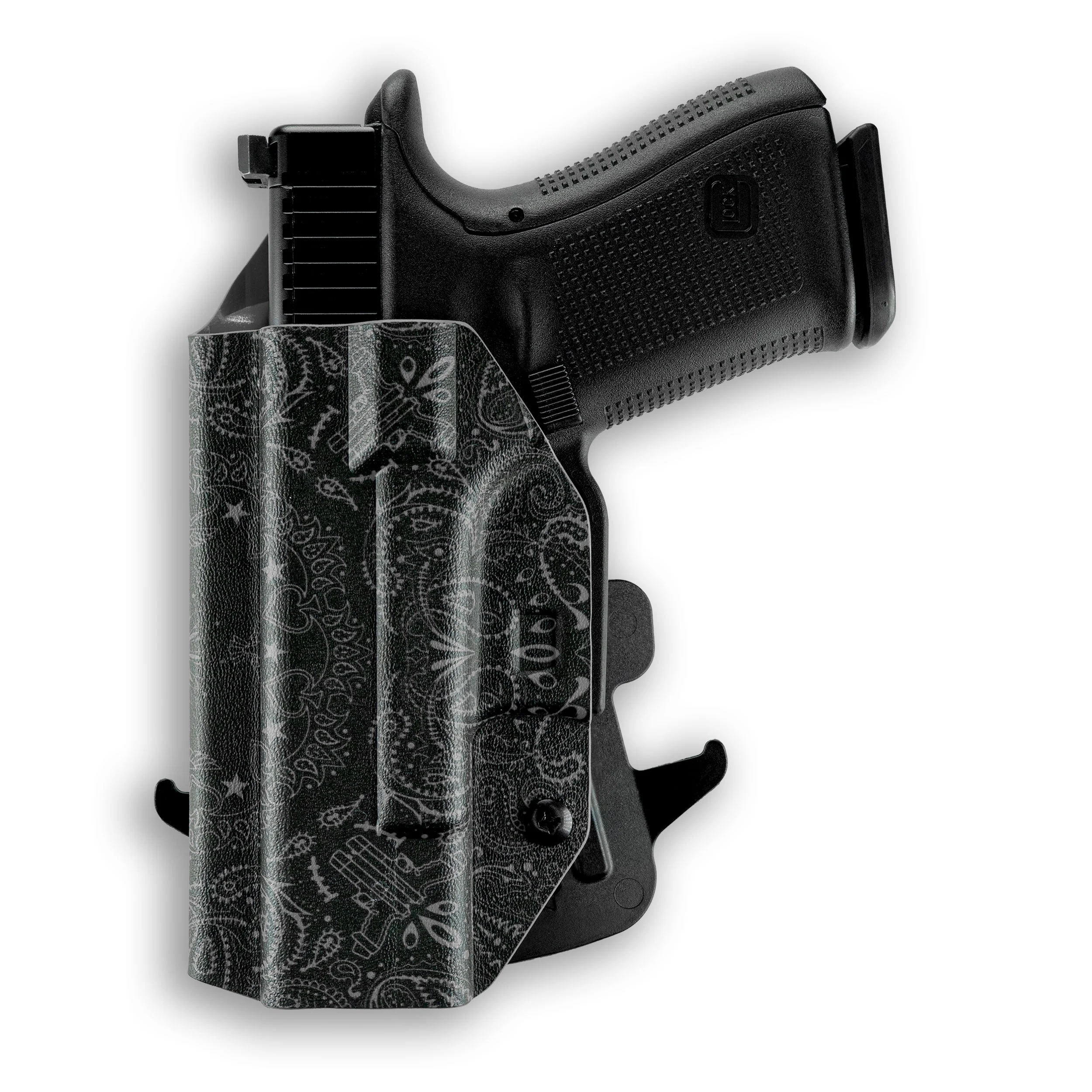 Product image 145