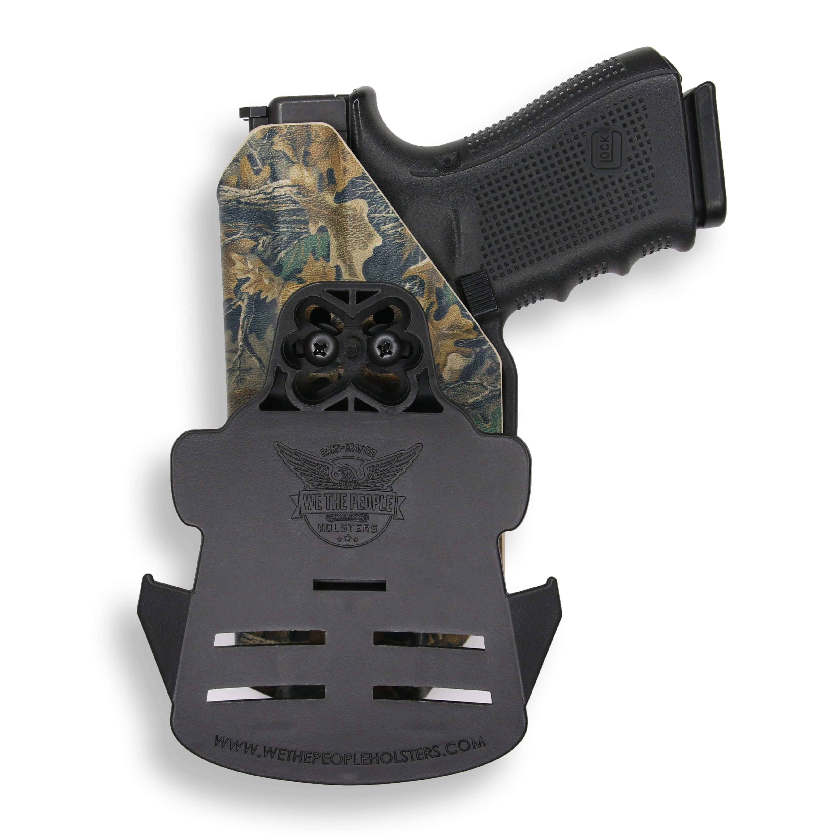 Product image 42