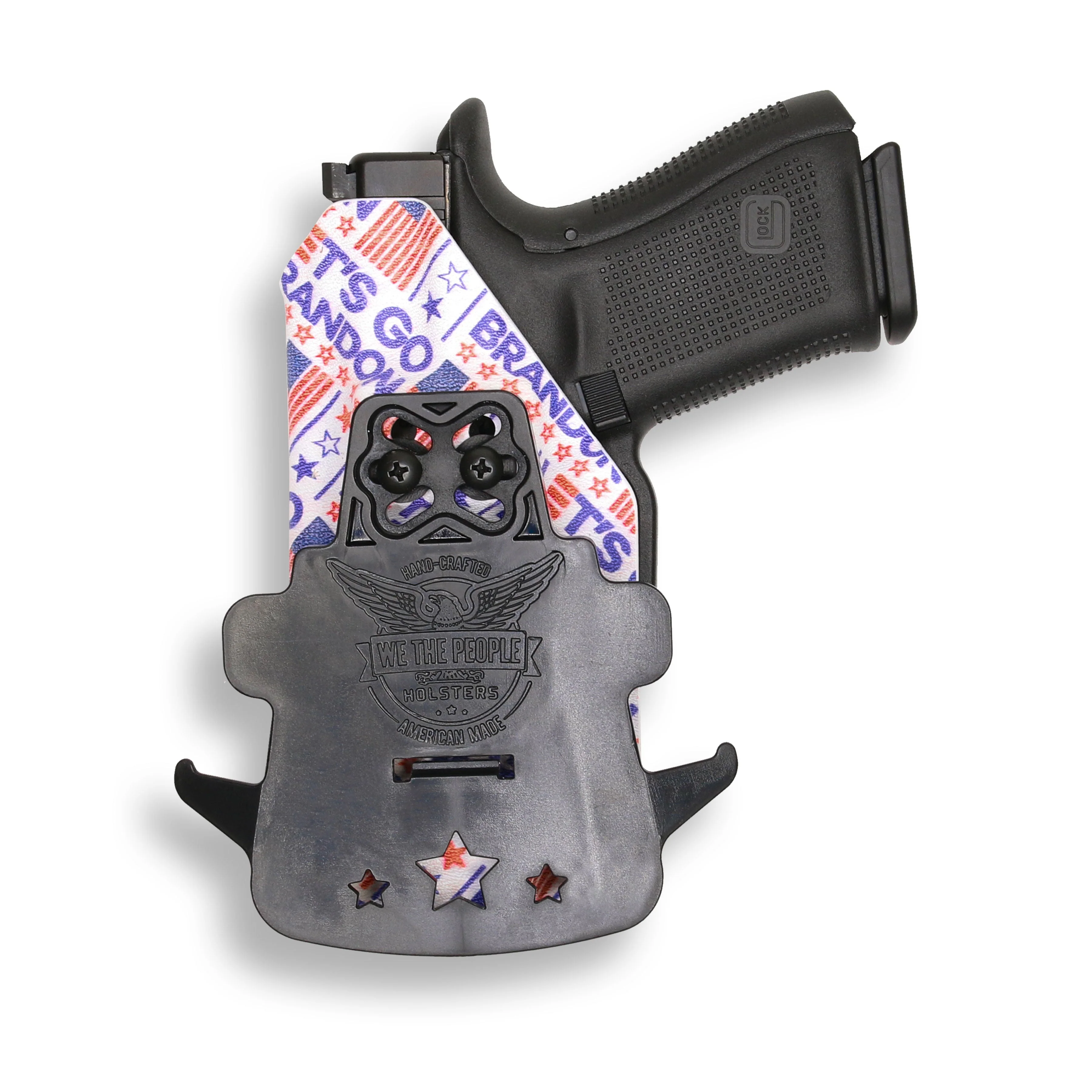 Product image 52