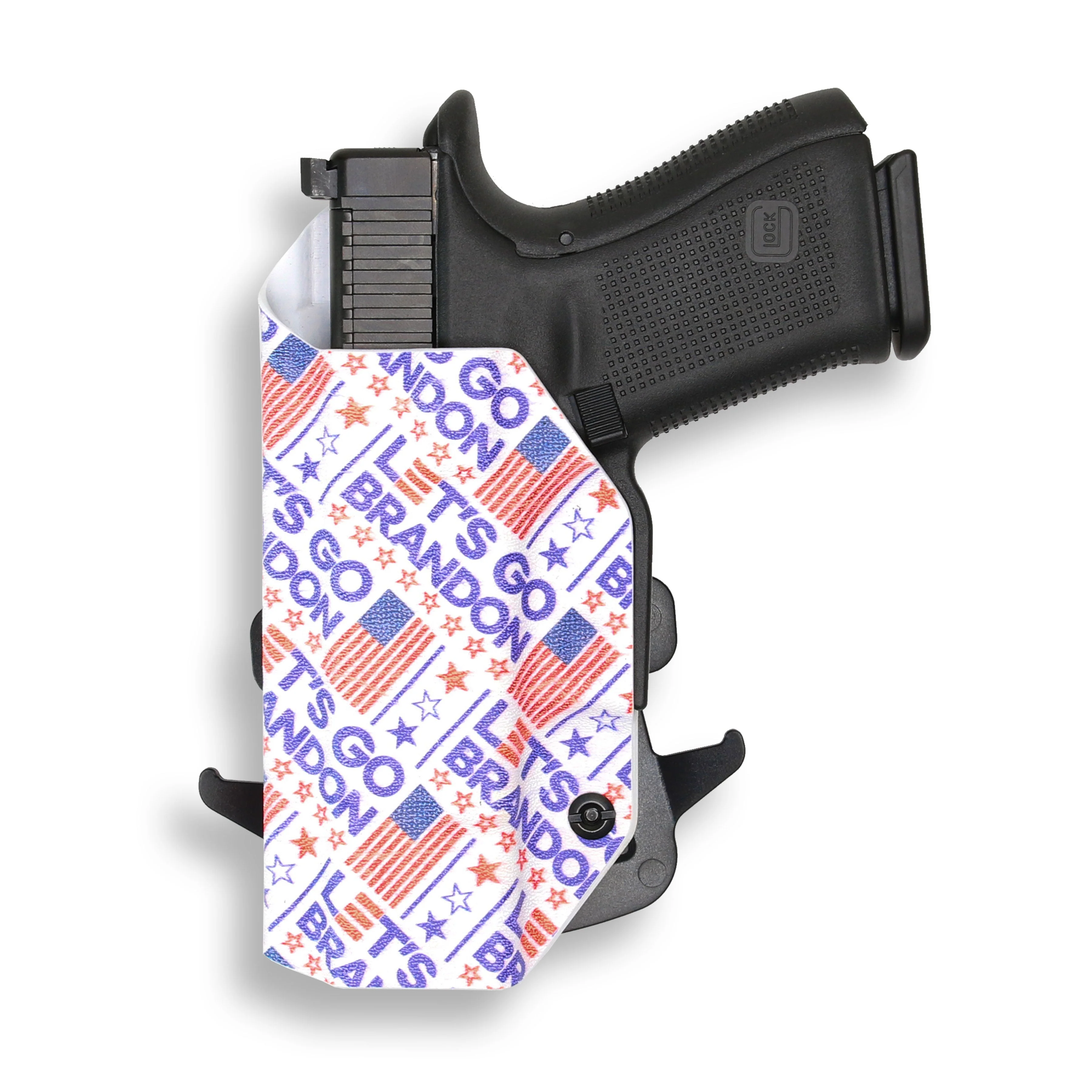 Product image 53